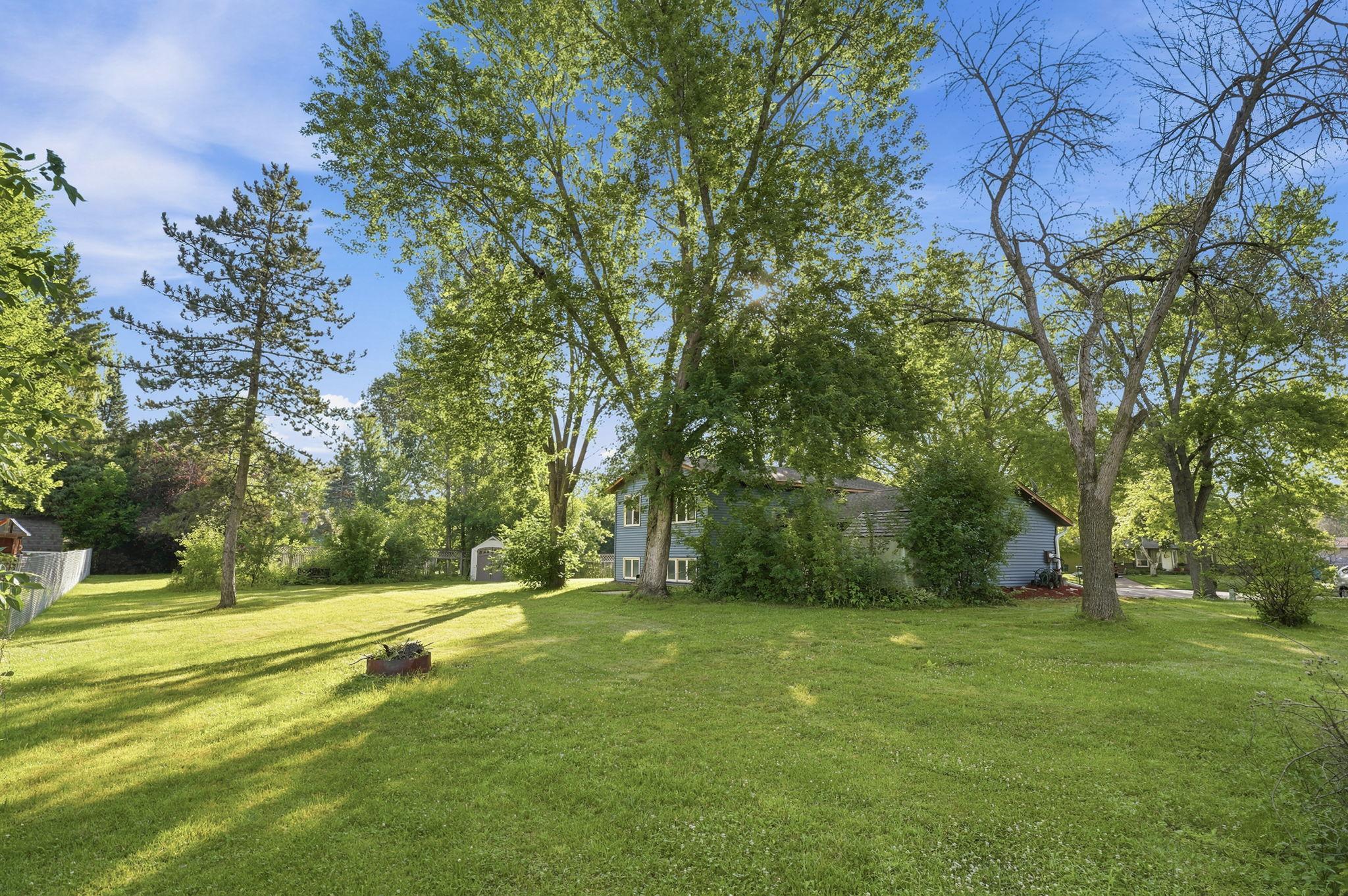 Homes for sale in Stillwater, MN | 176 Cottonwood Ct, Stillwater, MN 55082 | MLS# 7104587