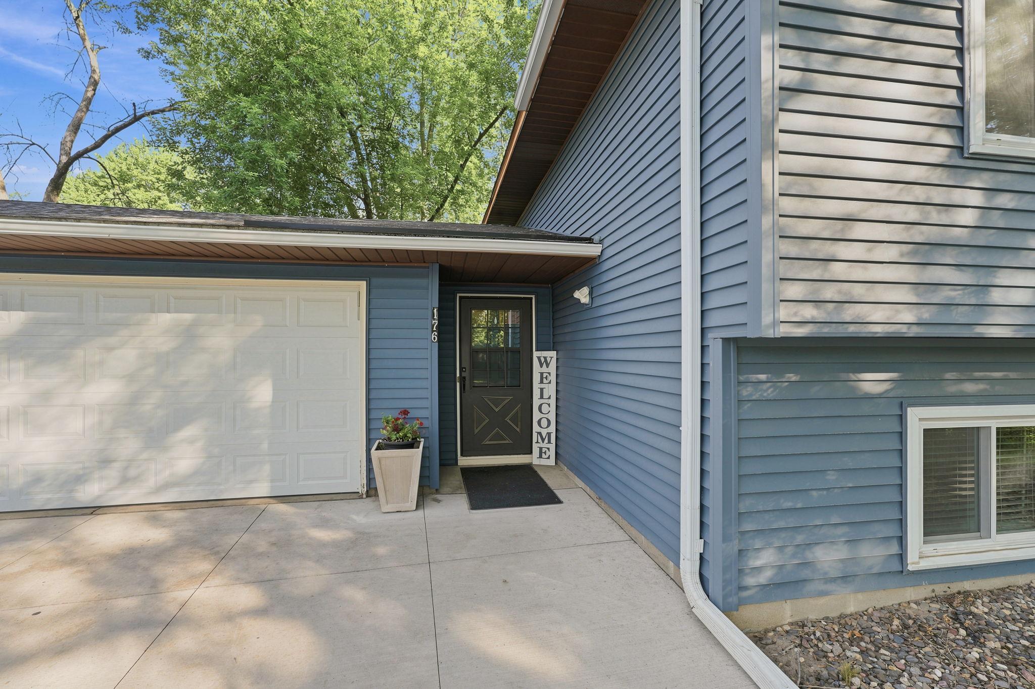 Homes for sale in Stillwater, MN | 176 Cottonwood Ct, Stillwater, MN 55082 | MLS# 7104587