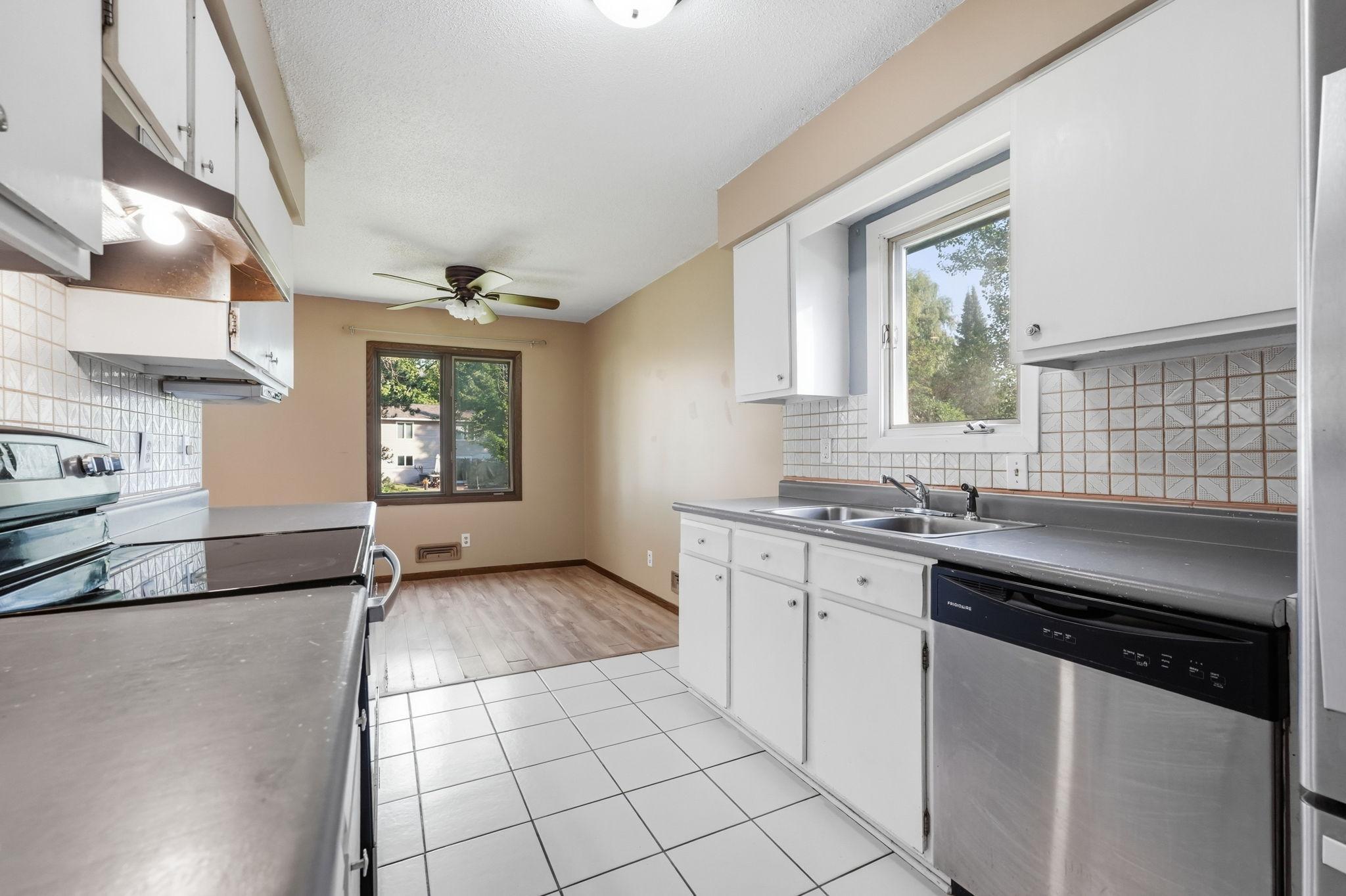 Homes for sale in Stillwater, MN | 176 Cottonwood Ct, Stillwater, MN 55082 | MLS# 7104587