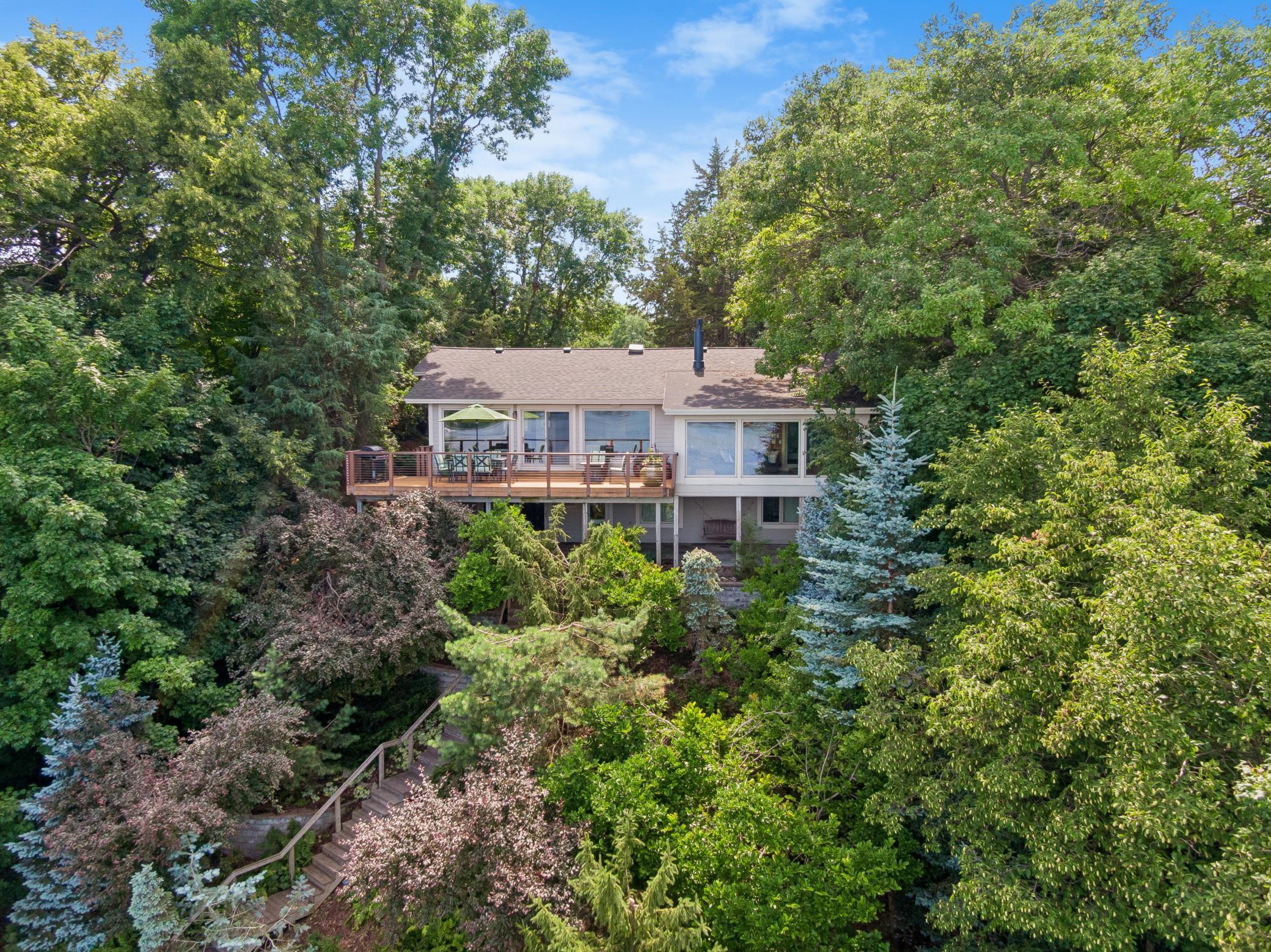 4th image of 3890 Lone Cedar Ln, Chaska, MN 55318 | MLS# 7104597