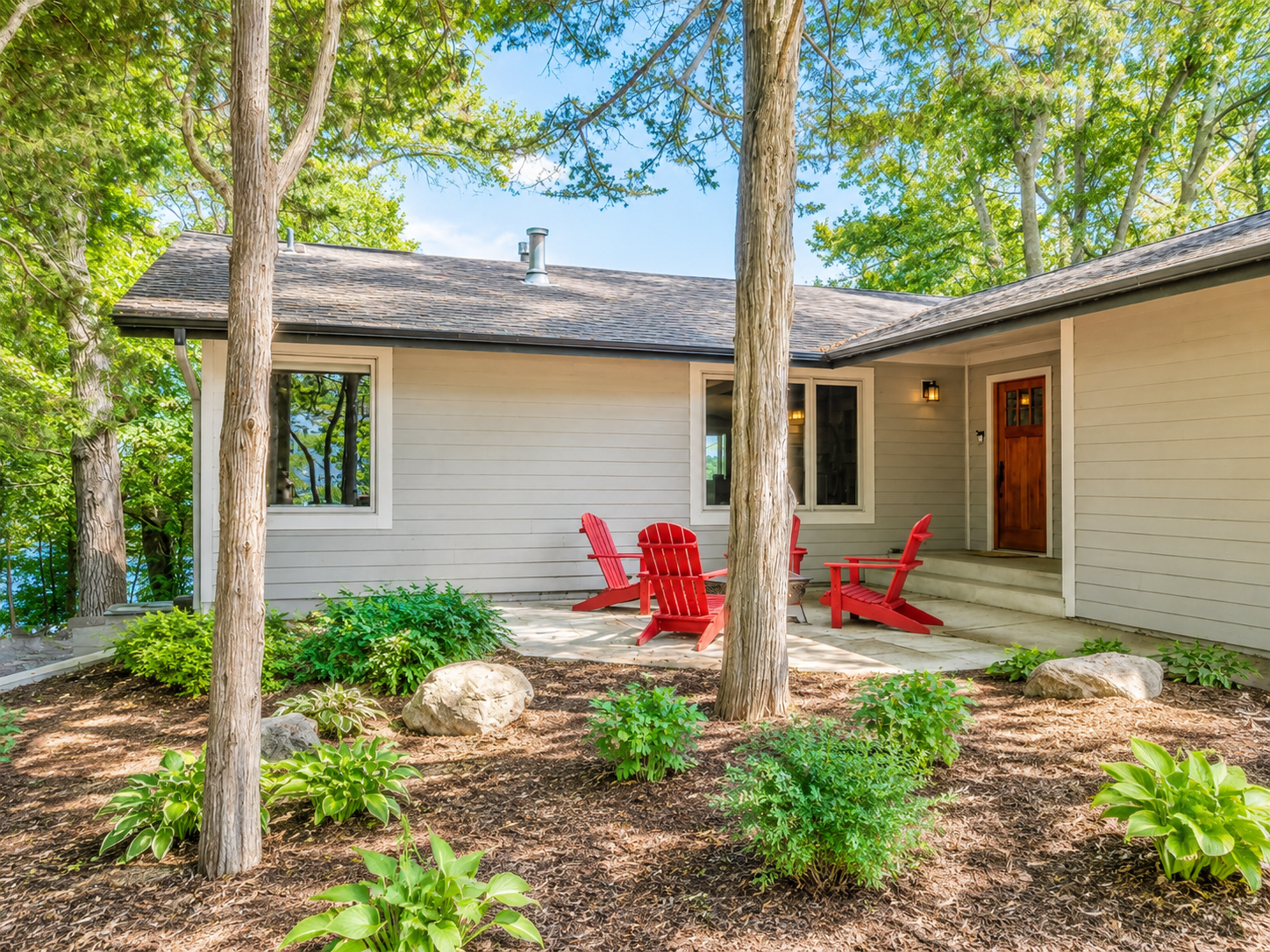5th image of 3890 Lone Cedar Ln, Chaska, MN 55318 | MLS# 7104597