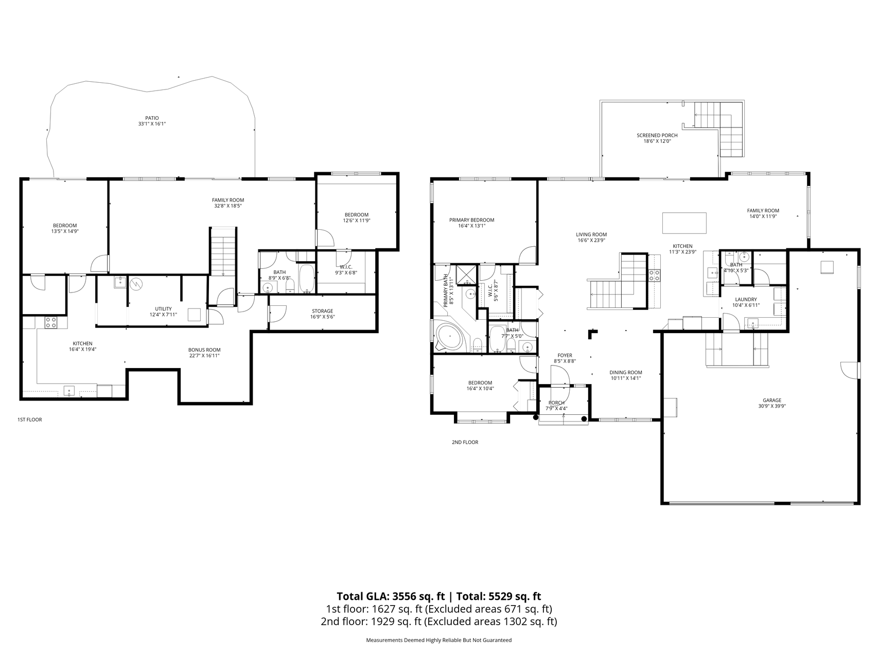 56th image of 11312 Kenworth Ln, Lakeville, MN 55044 | MLS# 7104609