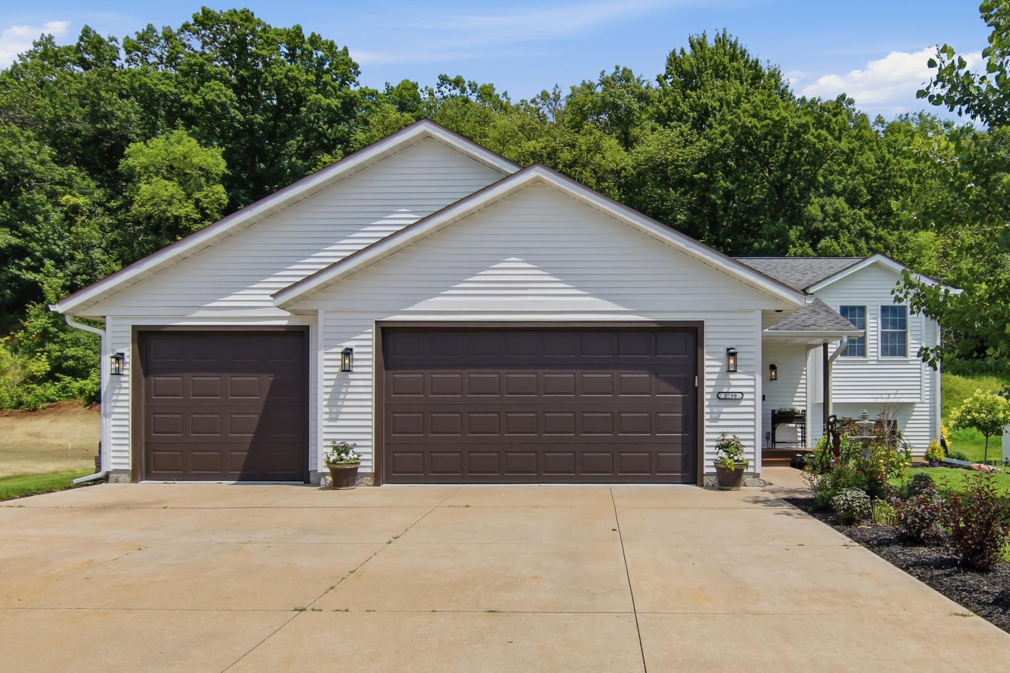 1st image of 3798 Nicholas Dr, Menomonie, WI 54751 | MLS# 7104610