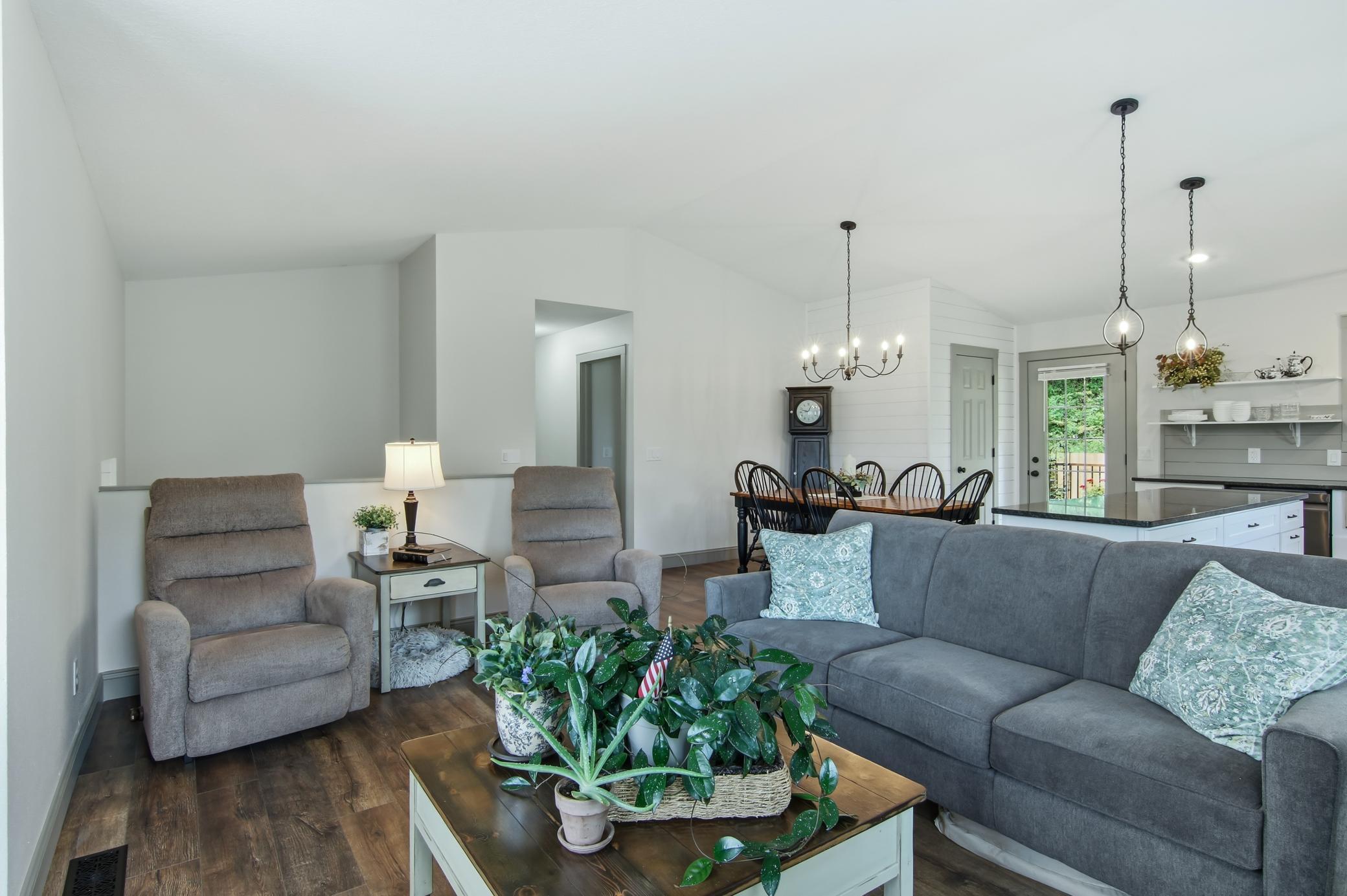 5th image of 3798 Nicholas Dr, Menomonie, WI 54751 | MLS# 7104610