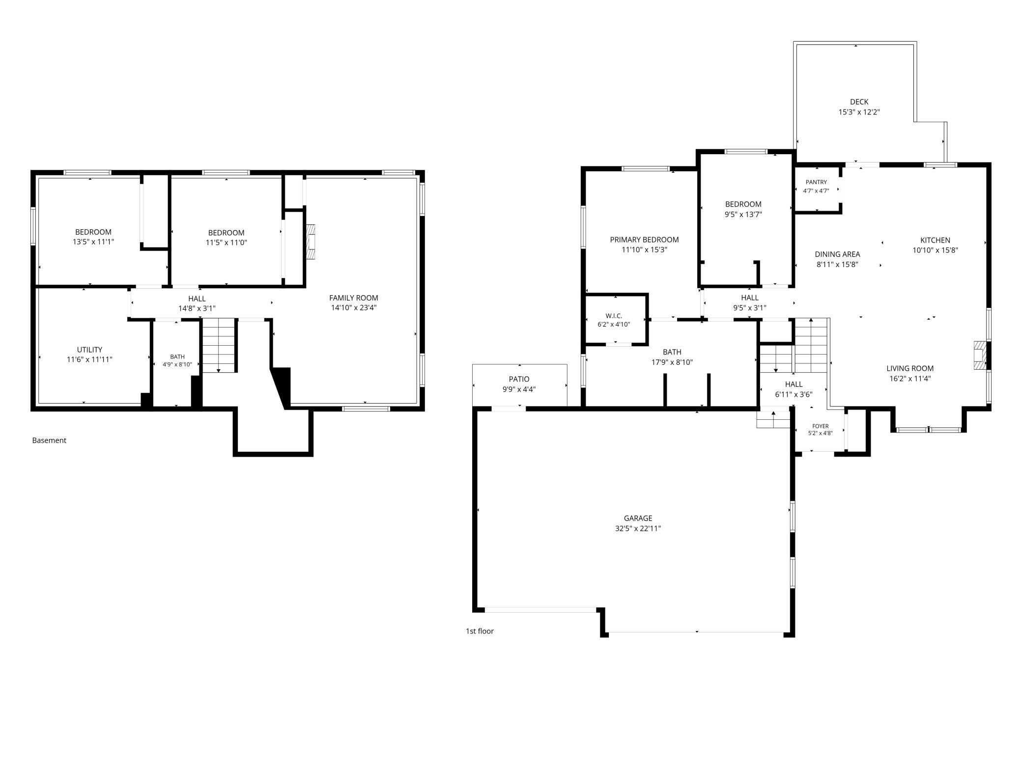 46th image of 3798 Nicholas Dr, Menomonie, WI 54751 | MLS# 7104610