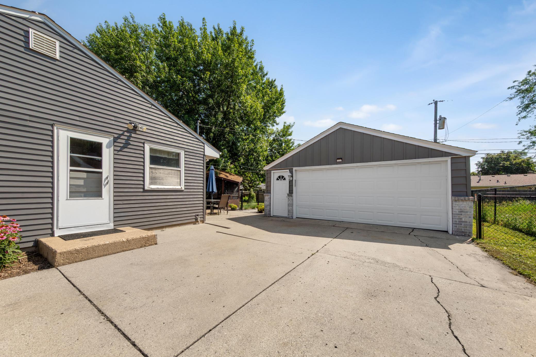 4th image of 8501 Portland Ave S, Minneapolis, MN 55420 | MLS# 7104612