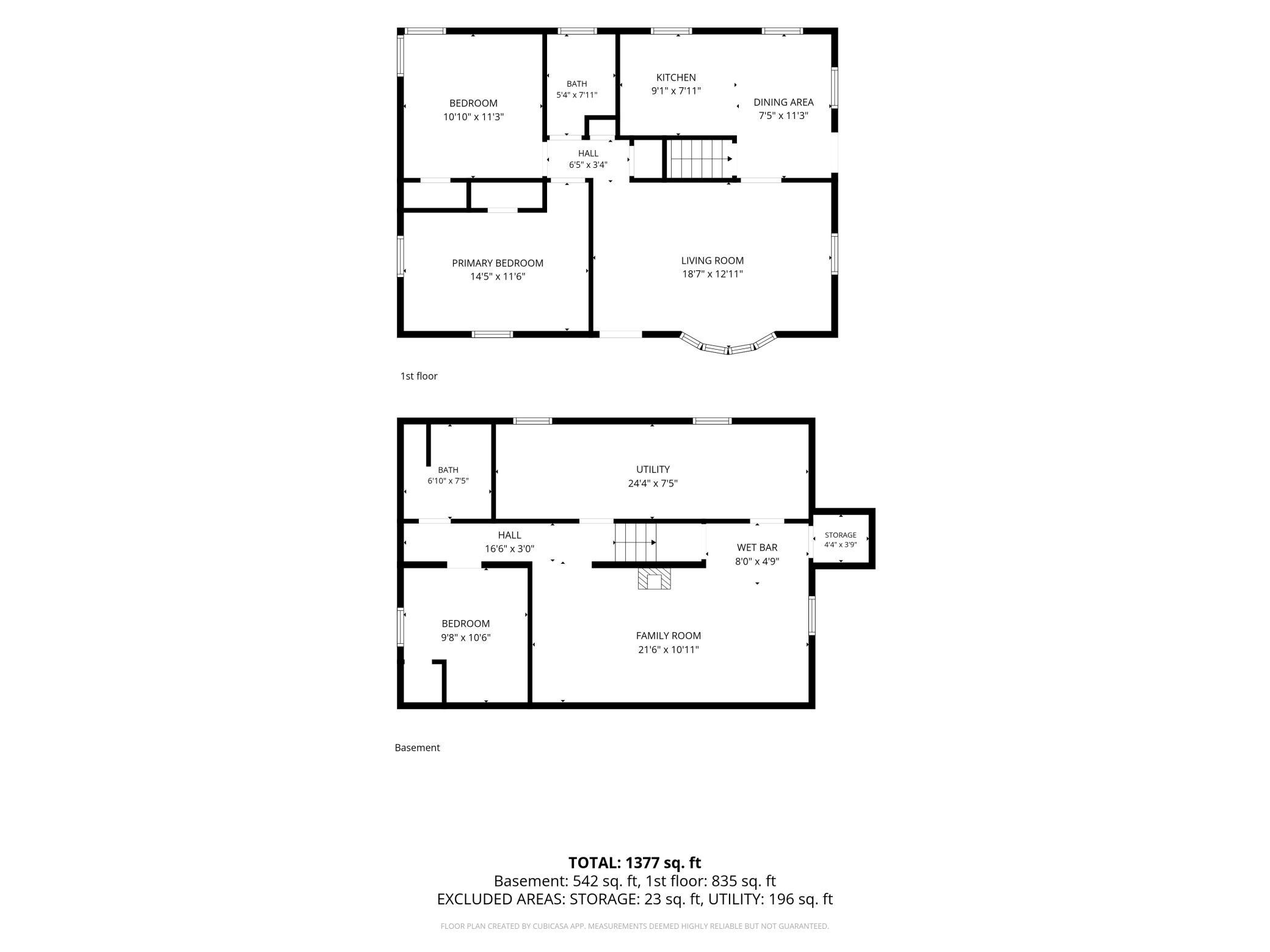 41st image of 8501 Portland Ave S, Minneapolis, MN 55420 | MLS# 7104612