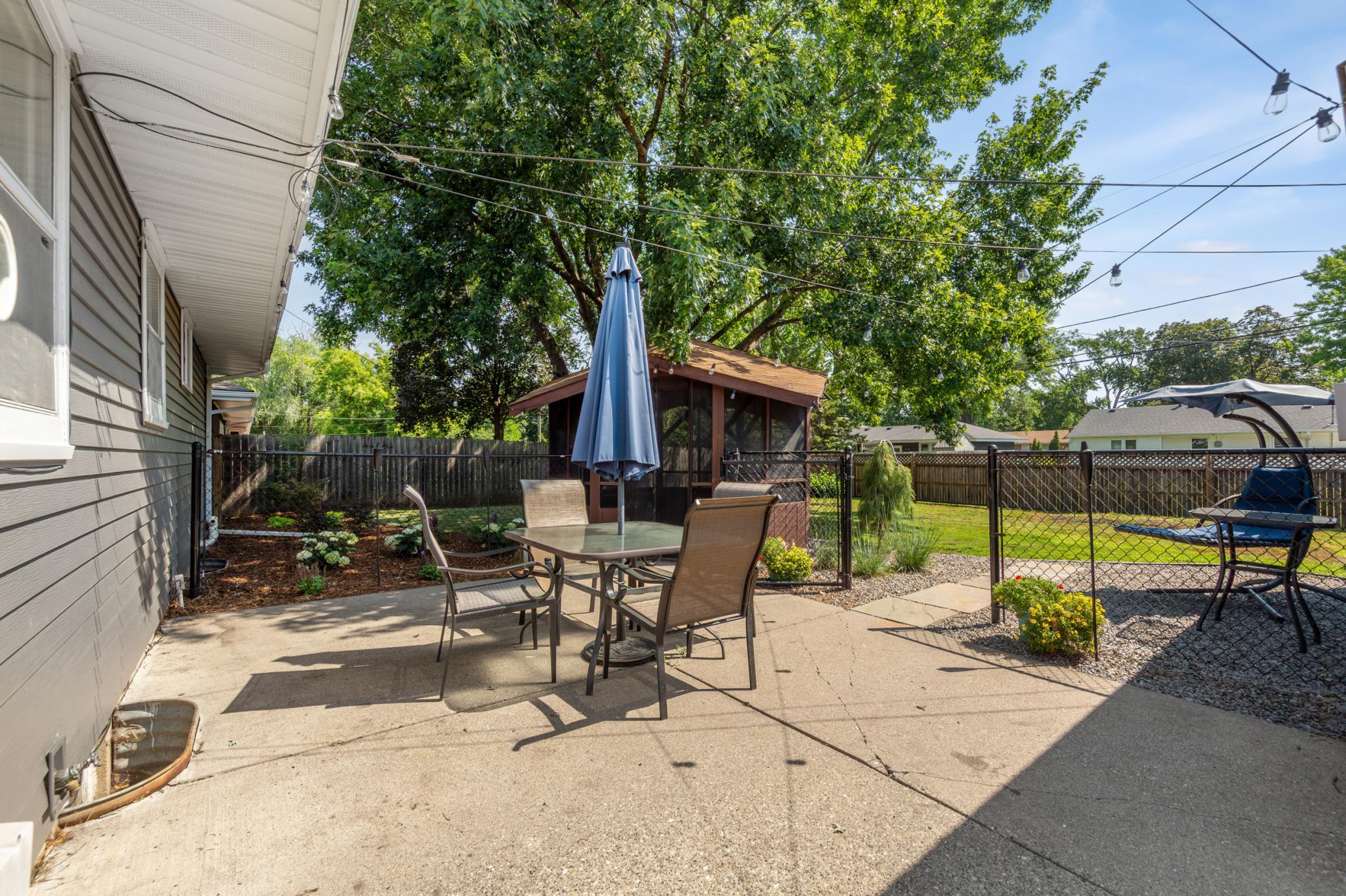 5th image of 8501 Portland Ave S, Minneapolis, MN 55420 | MLS# 7104612