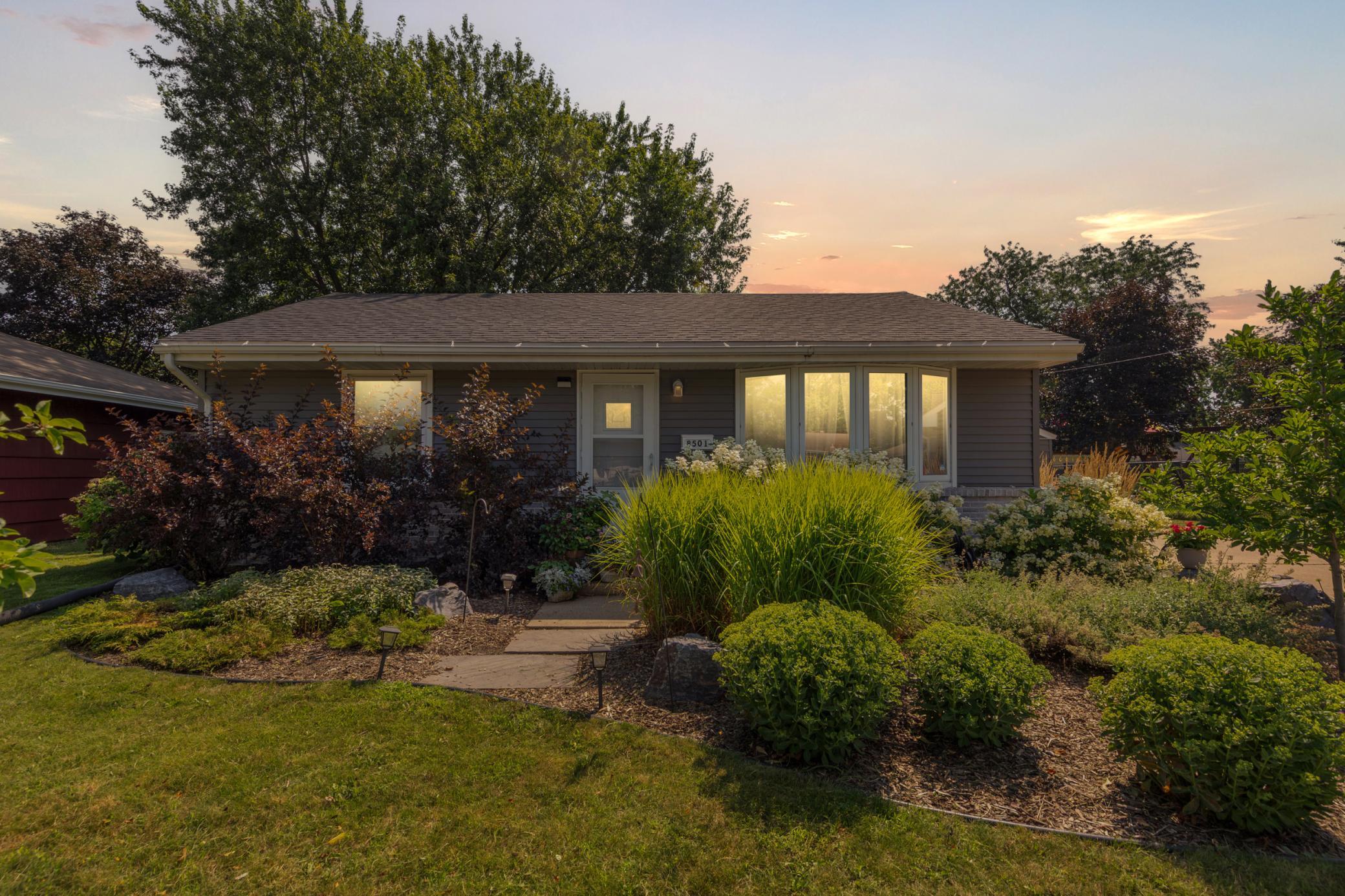1st image of 8501 Portland Ave S, Minneapolis, MN 55420 | MLS# 7104612