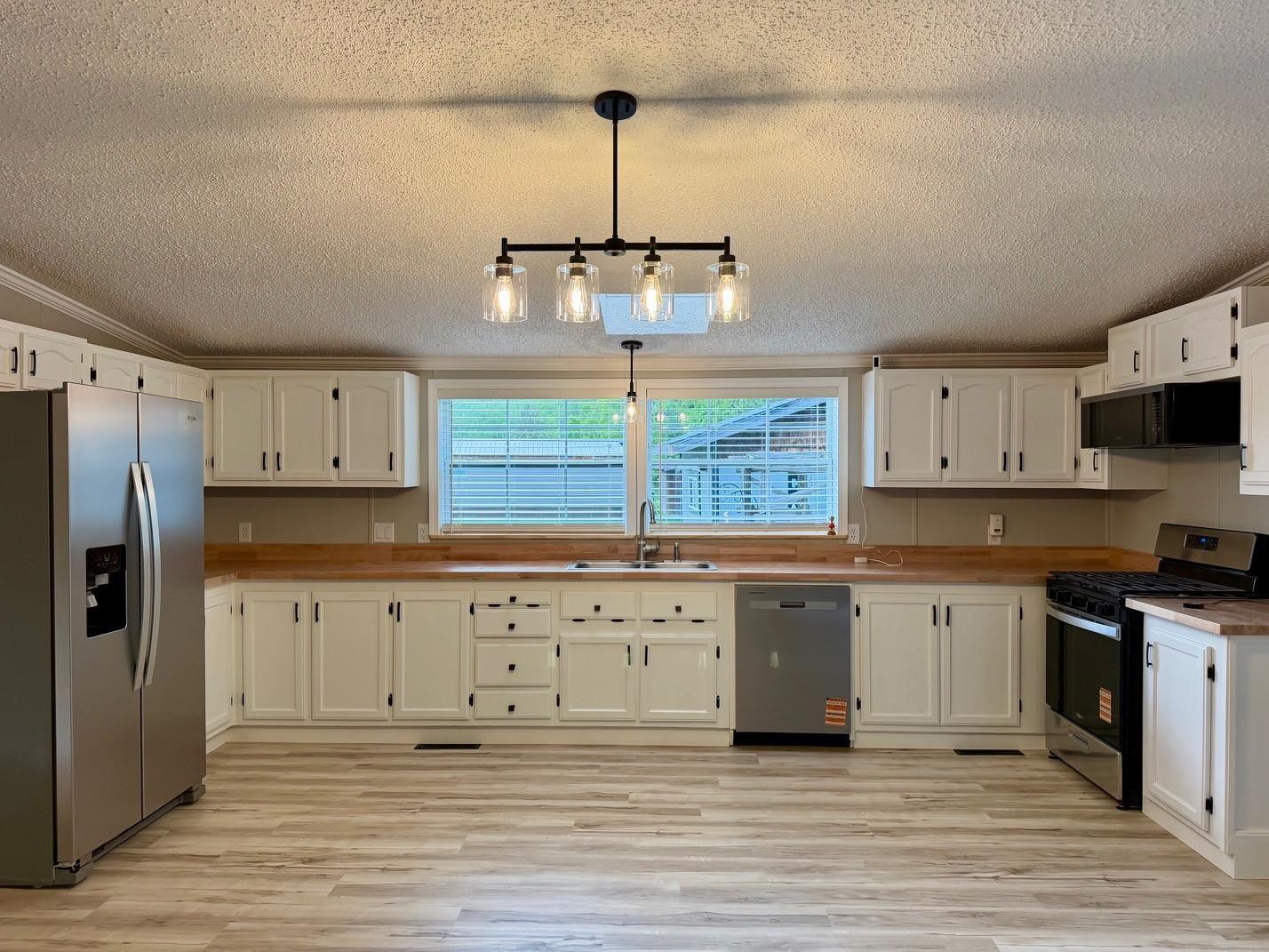 3rd image of 13C Hickory Ln, Winona, MN 55987 | MLS# 7104624