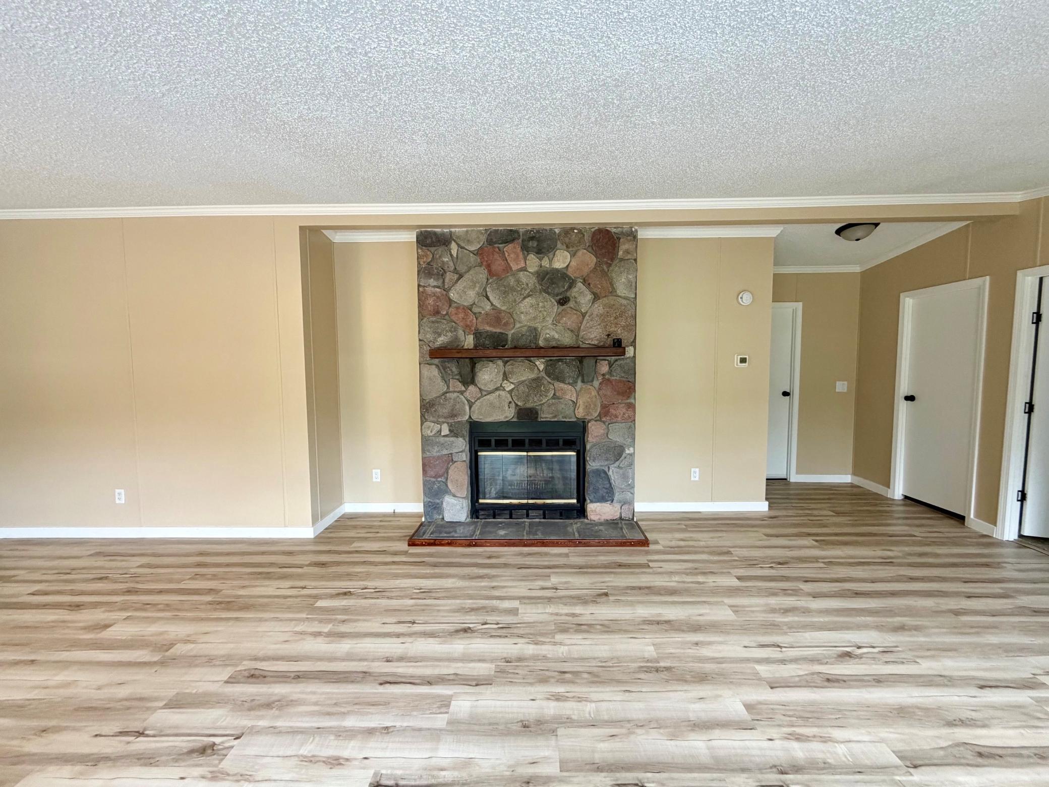 4th image of 13C Hickory Ln, Winona, MN 55987 | MLS# 7104624