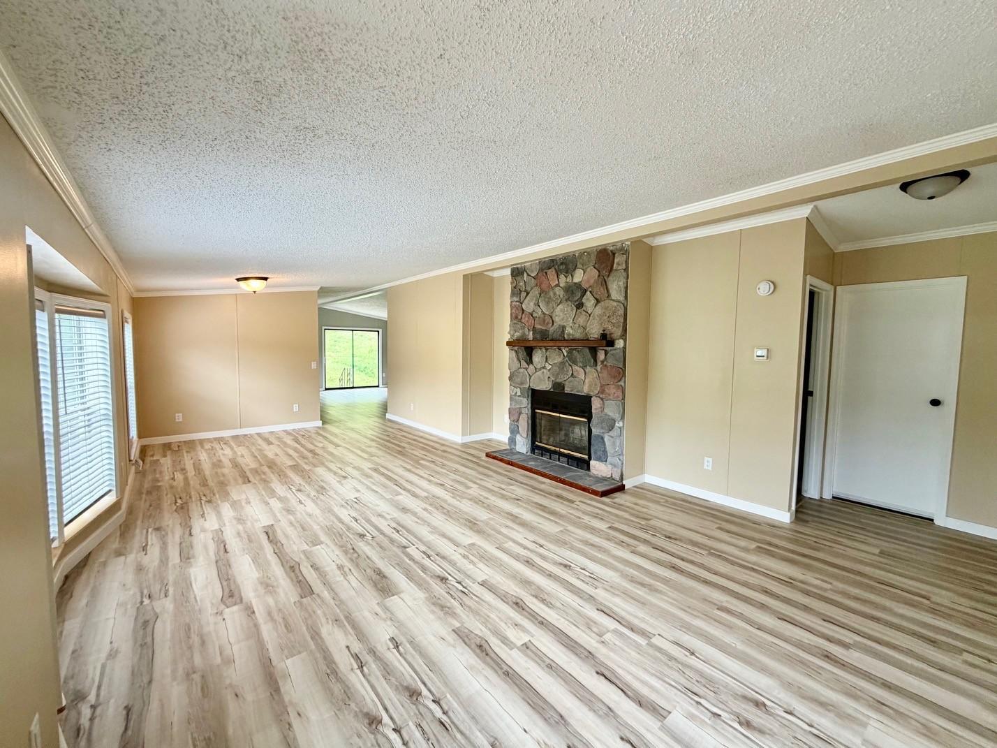 5th image of 13C Hickory Ln, Winona, MN 55987 | MLS# 7104624