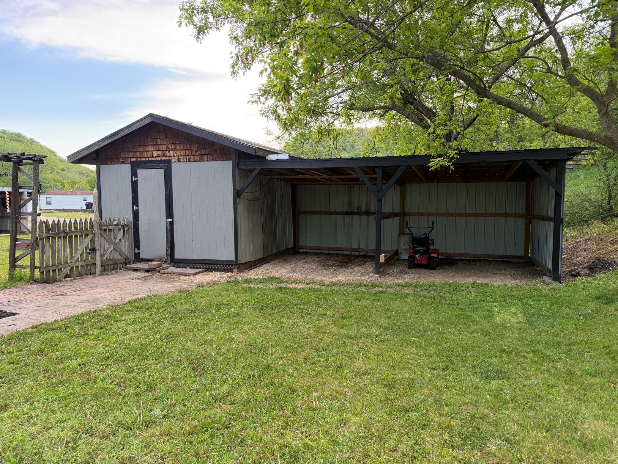 18th image of 13c Hickory Ln, Winona, MN 55987 | MLS# 7104624