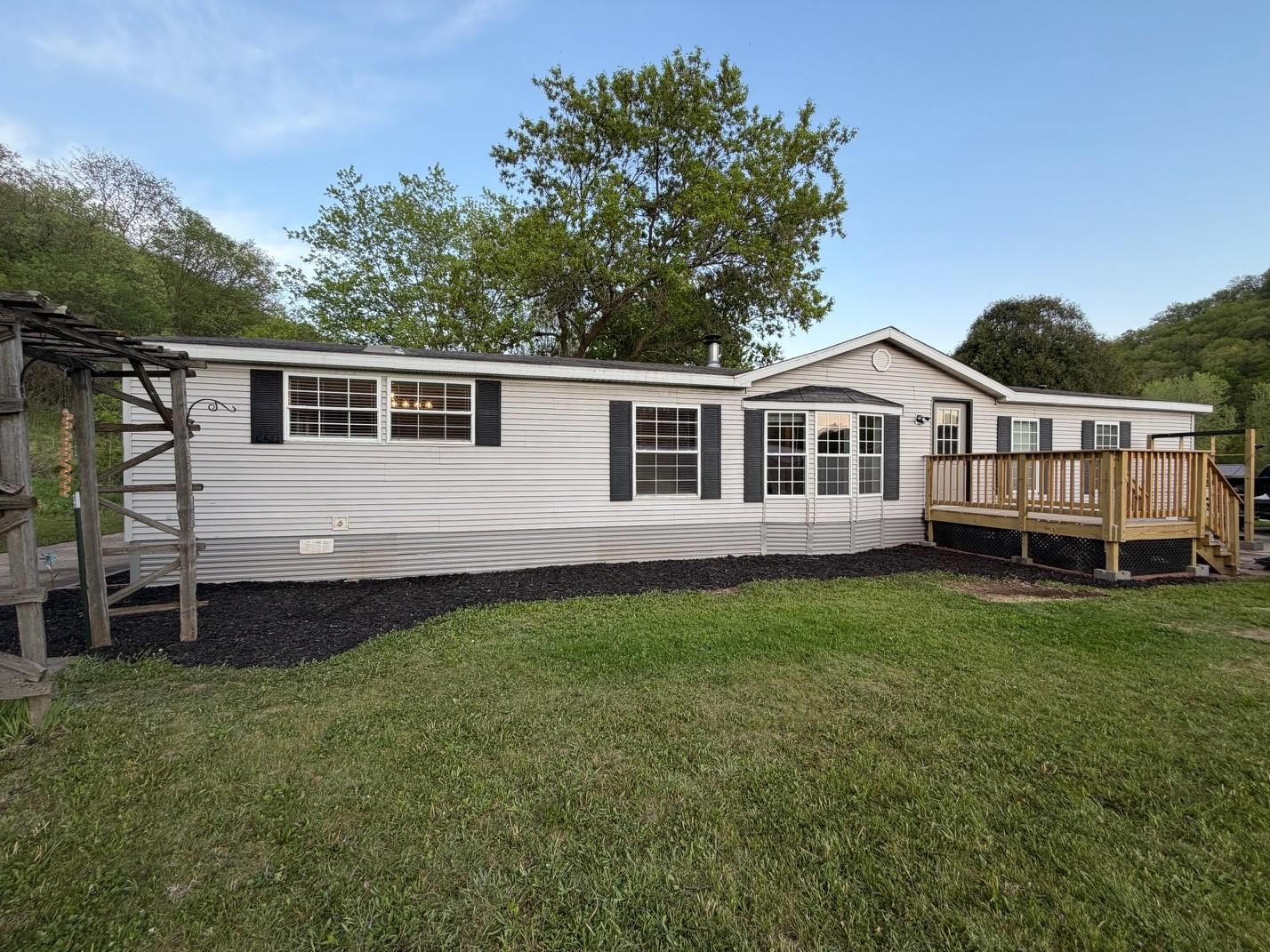 1st image of 13c Hickory Ln, Winona, MN 55987 | MLS# 7104624
