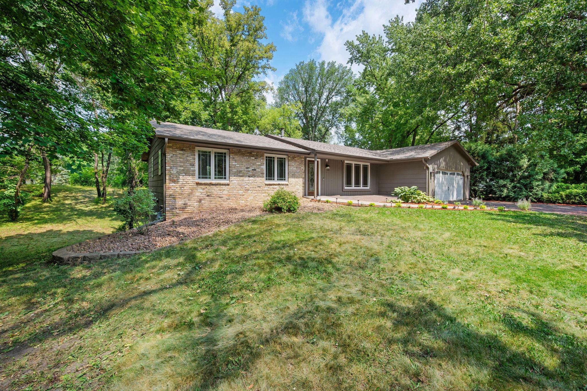 Photo 1 of Single family home for sale at 2304 150th Street W, Burnsville, MN 55306 | MLS# 7104628 | Listing updated on 2026-09-04