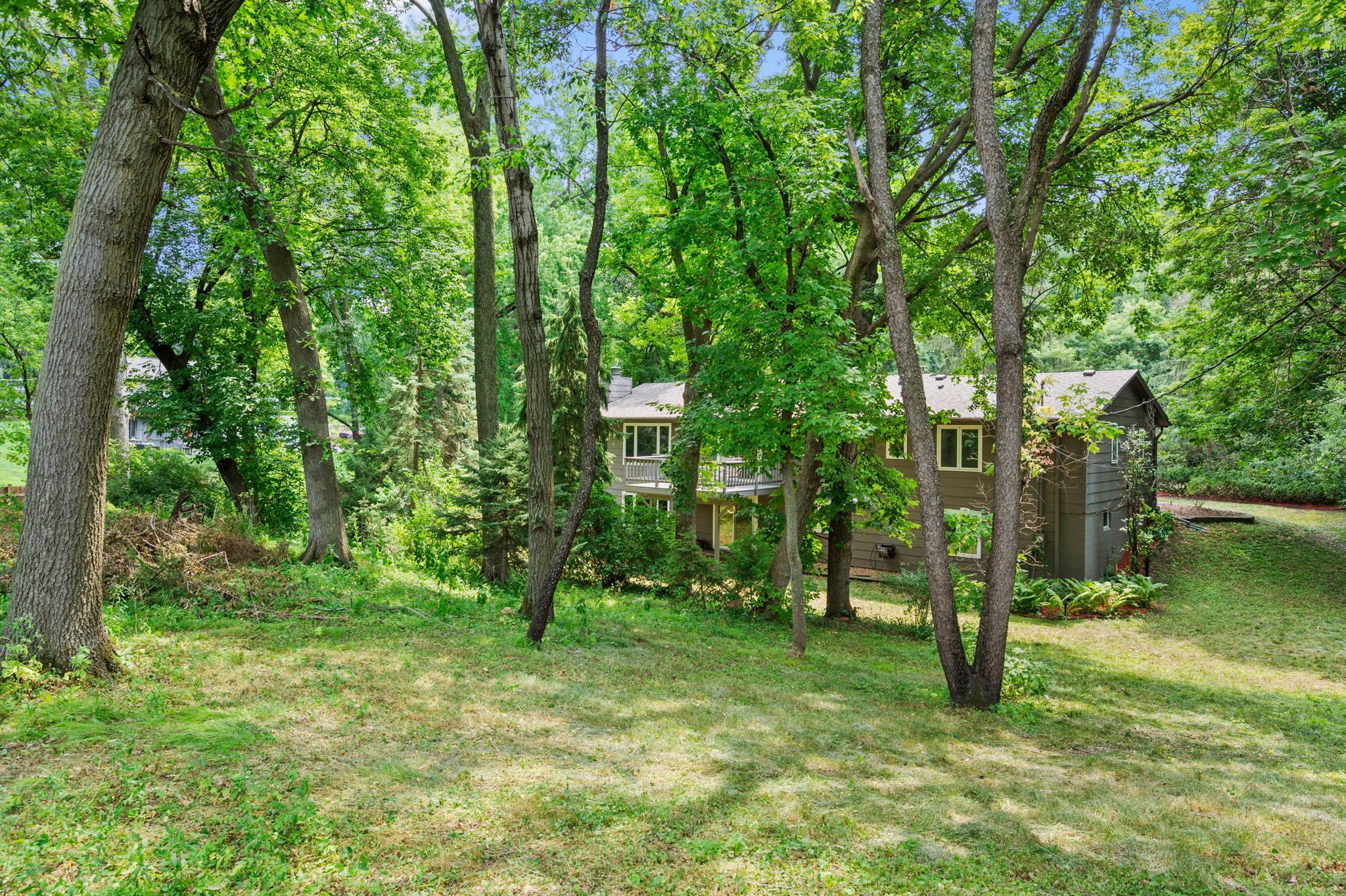 Photo 2 of Single family home for sale at 2304 150th Street W, Burnsville, MN 55306 | MLS# 7104628 | Listing updated on 2026-09-04