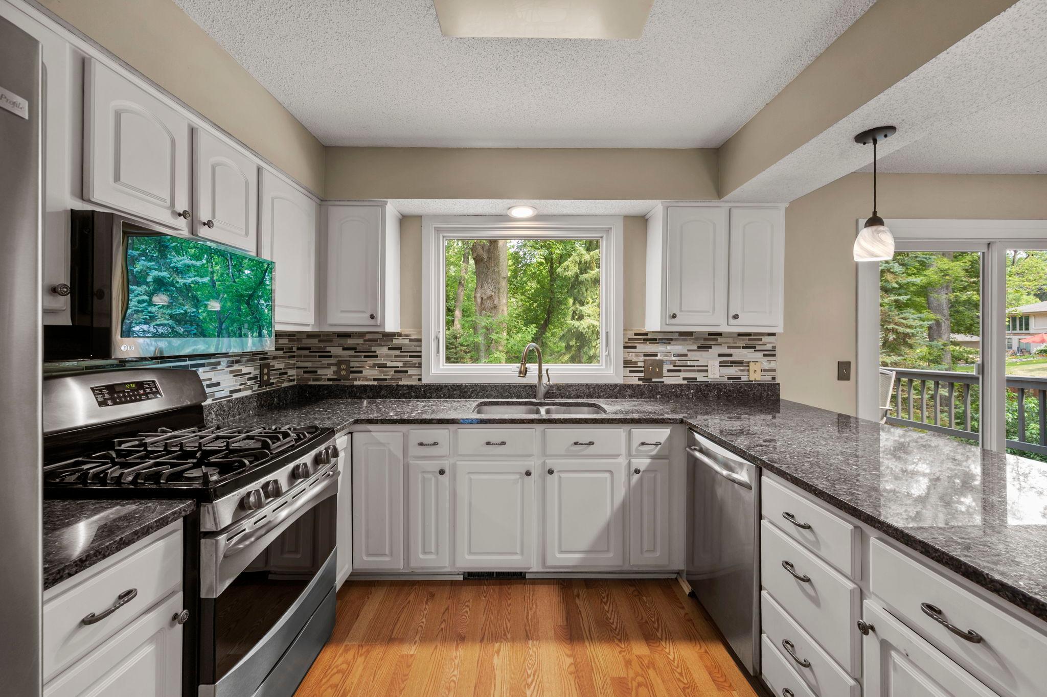 Photo 3 of Single family home for sale at 2304 150th Street W, Burnsville, MN 55306 | MLS# 7104628 | Listing updated on 2026-09-04