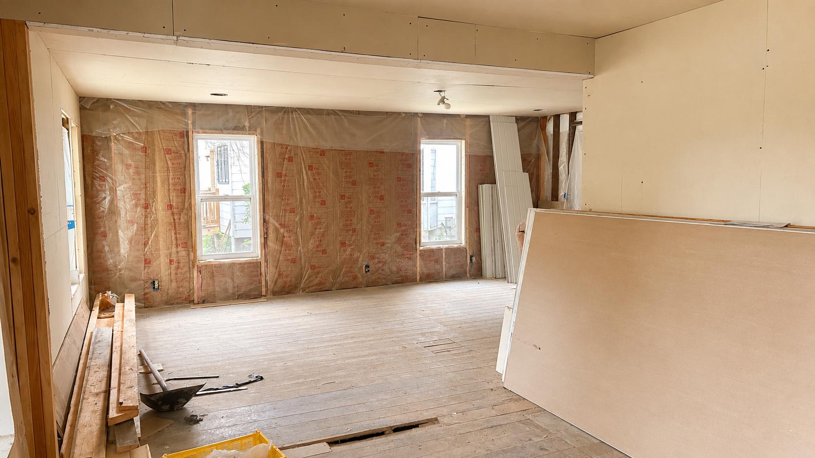 5th image of 306 N Hampton St, Fairmont, MN 56031 | MLS# 7104641
