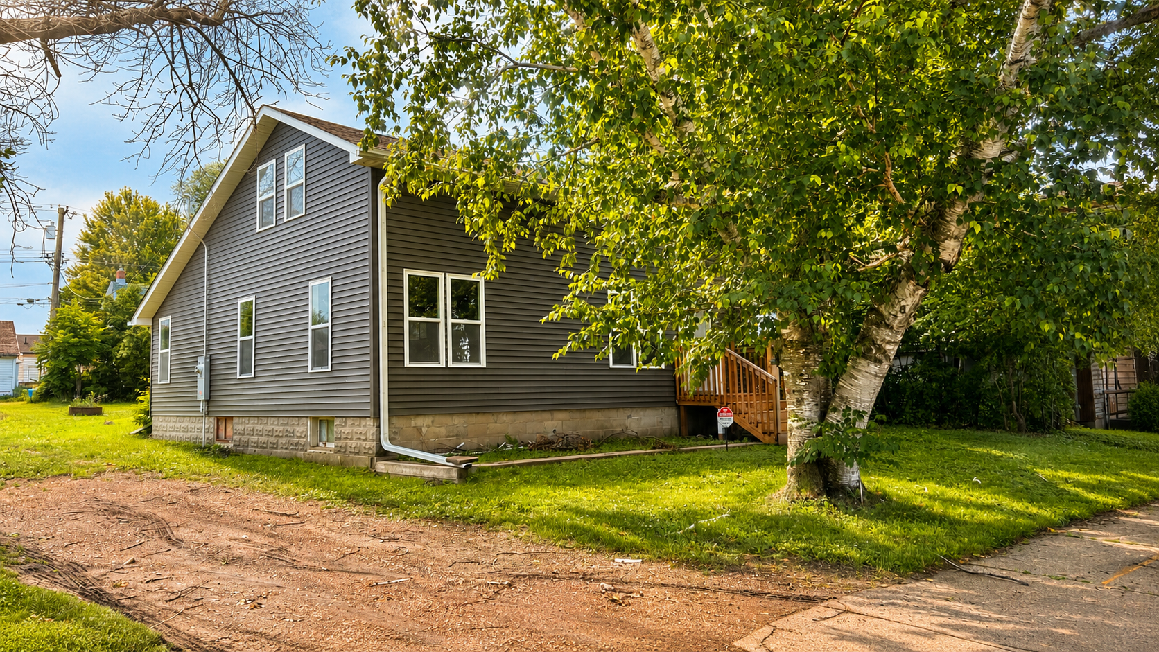 2nd image of 306 N Hampton St, Fairmont, MN 56031 | MLS# 7104641