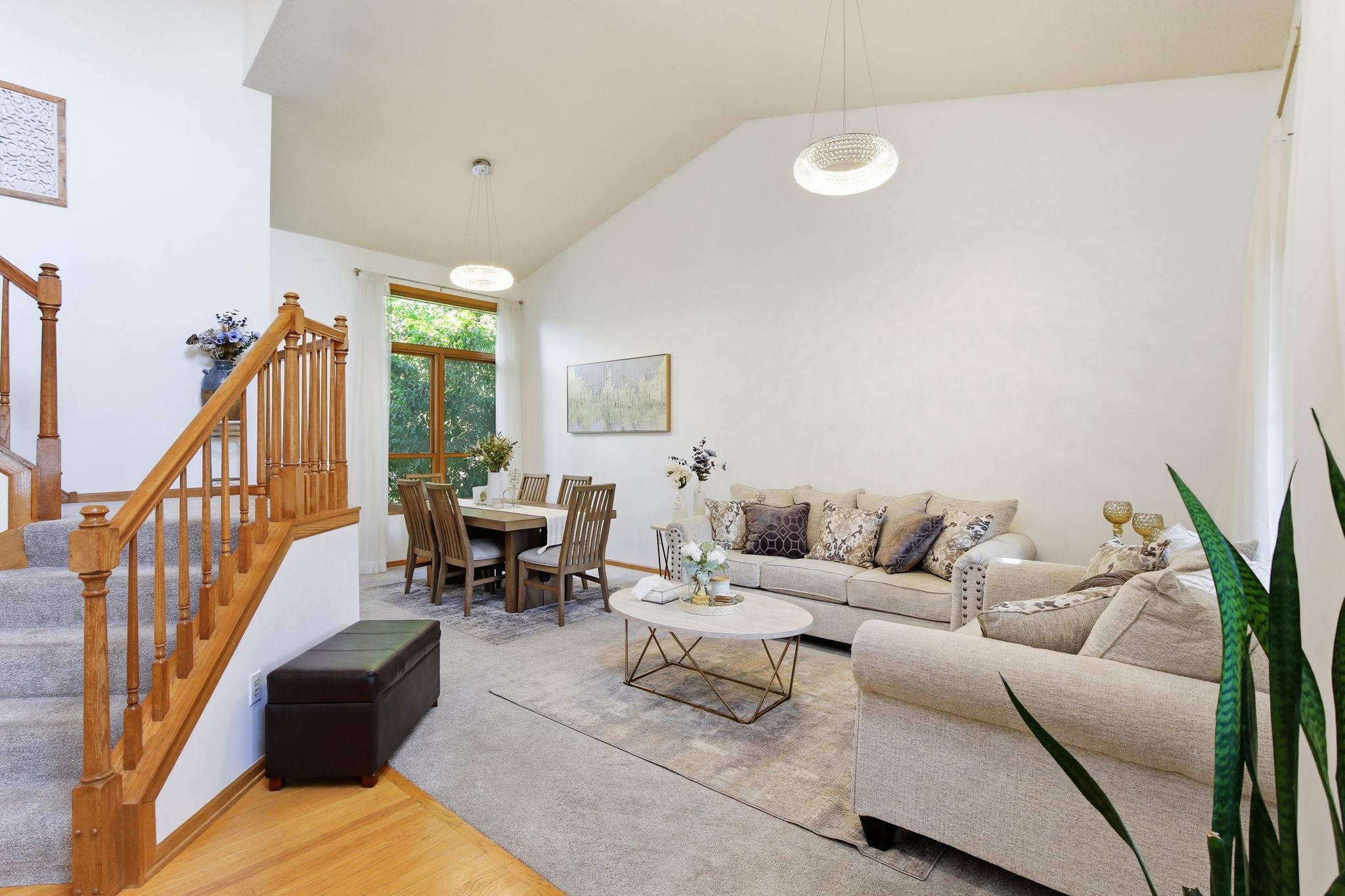 5th image of 18546 85Th Ave N, Maple Grove, MN 55311 | MLS# 7104658