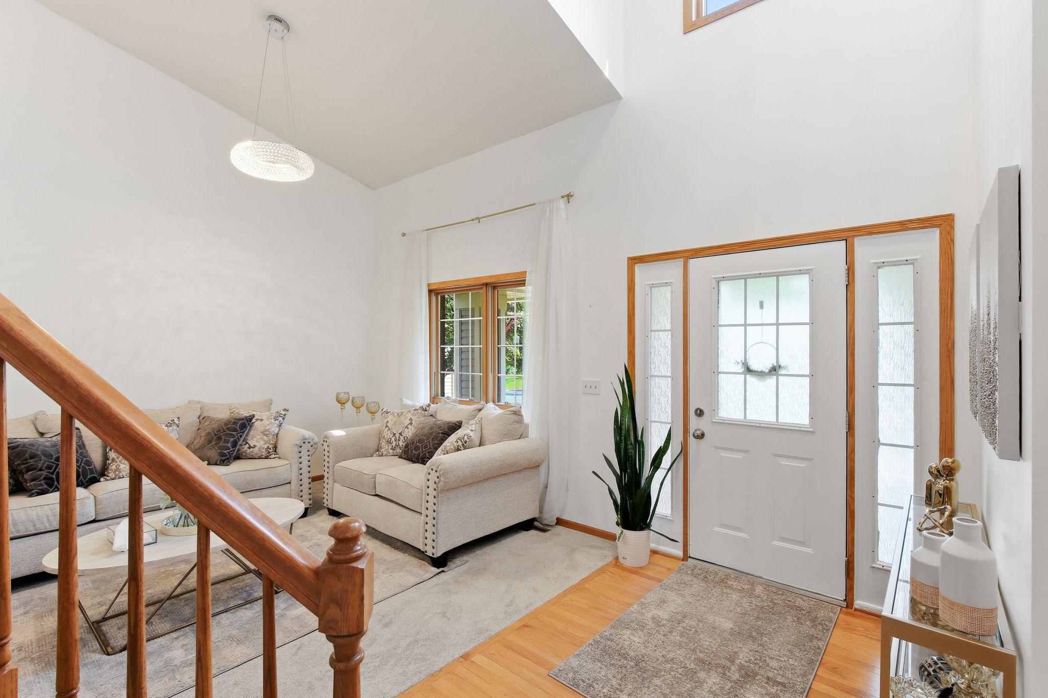 3rd image of 18546 85Th Ave N, Maple Grove, MN 55311 | MLS# 7104658