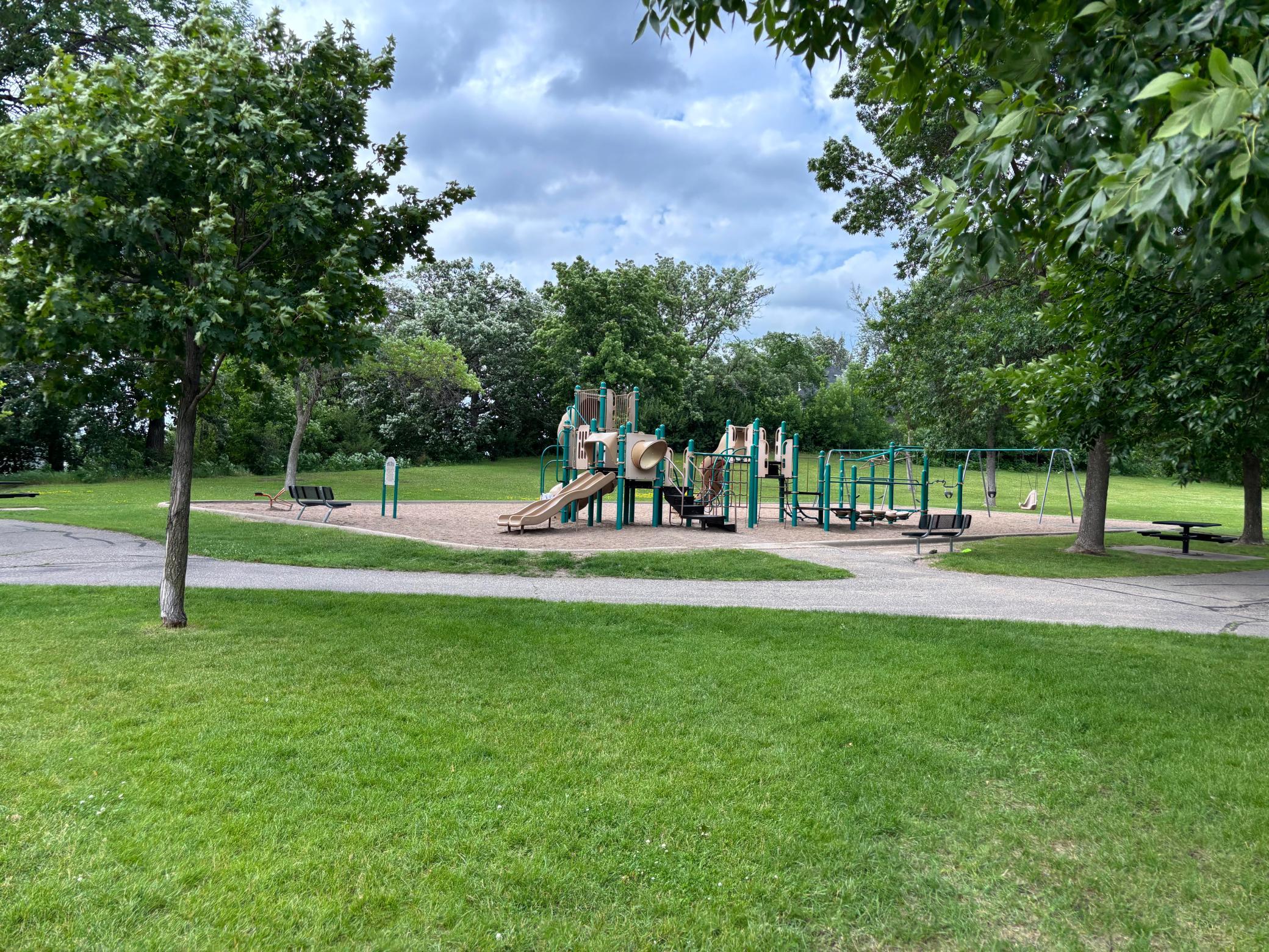 55th image of 18546 85th Ave N, Maple Grove, MN 55311 | MLS# 7104658