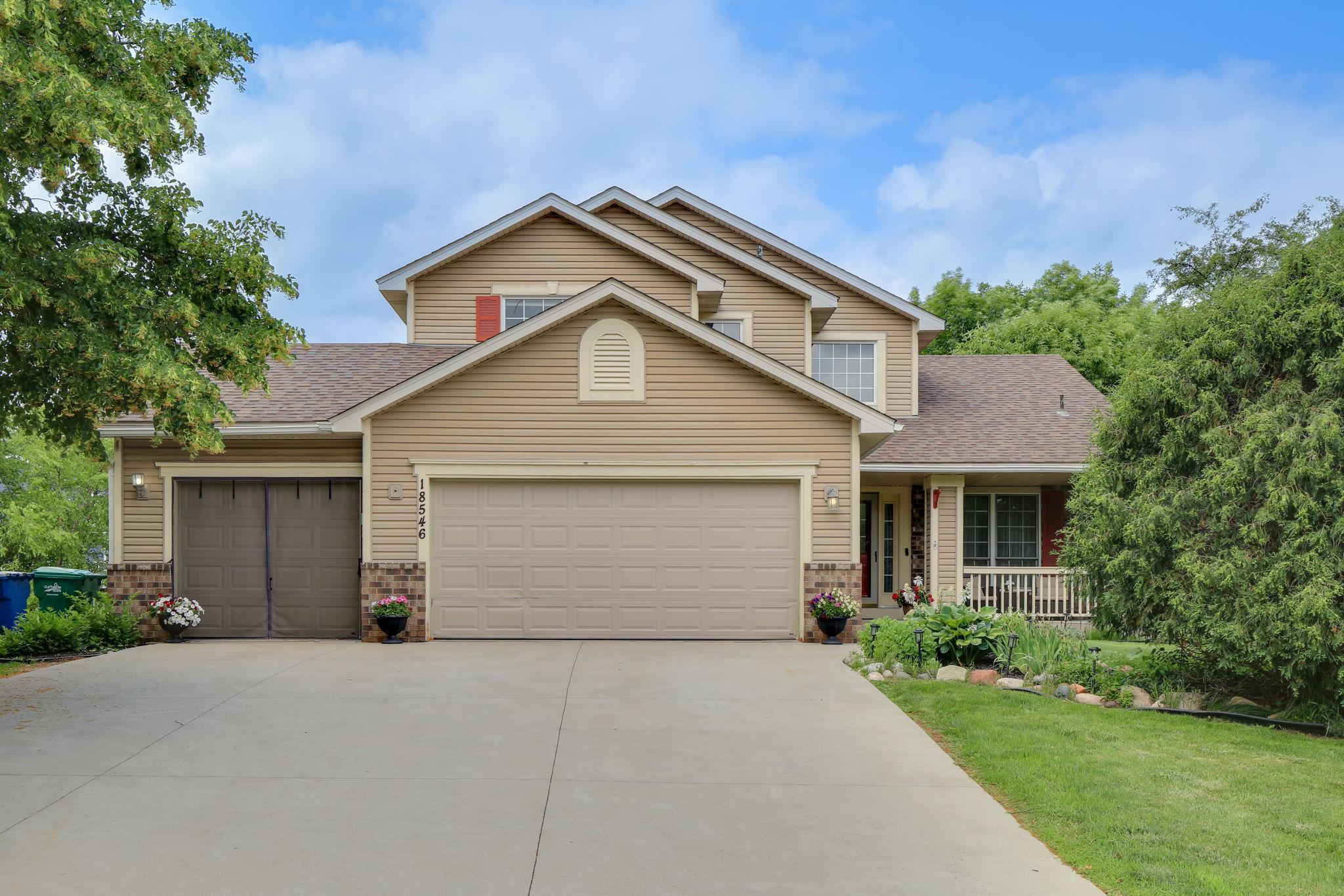 1st image of 18546 85th Ave N, Maple Grove, MN 55311 | MLS# 7104658