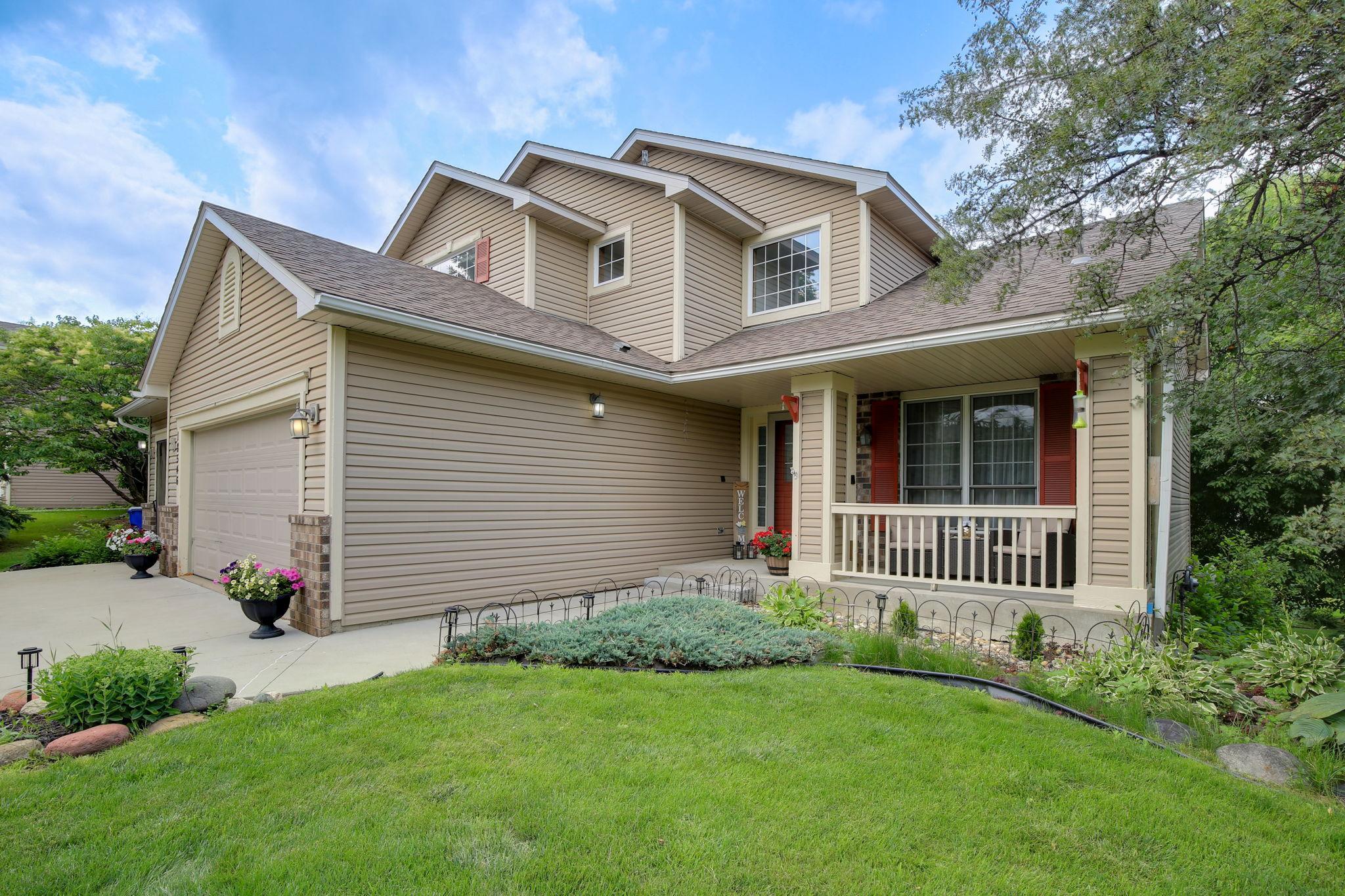 2nd image of 18546 85th Ave N, Maple Grove, MN 55311 | MLS# 7104658