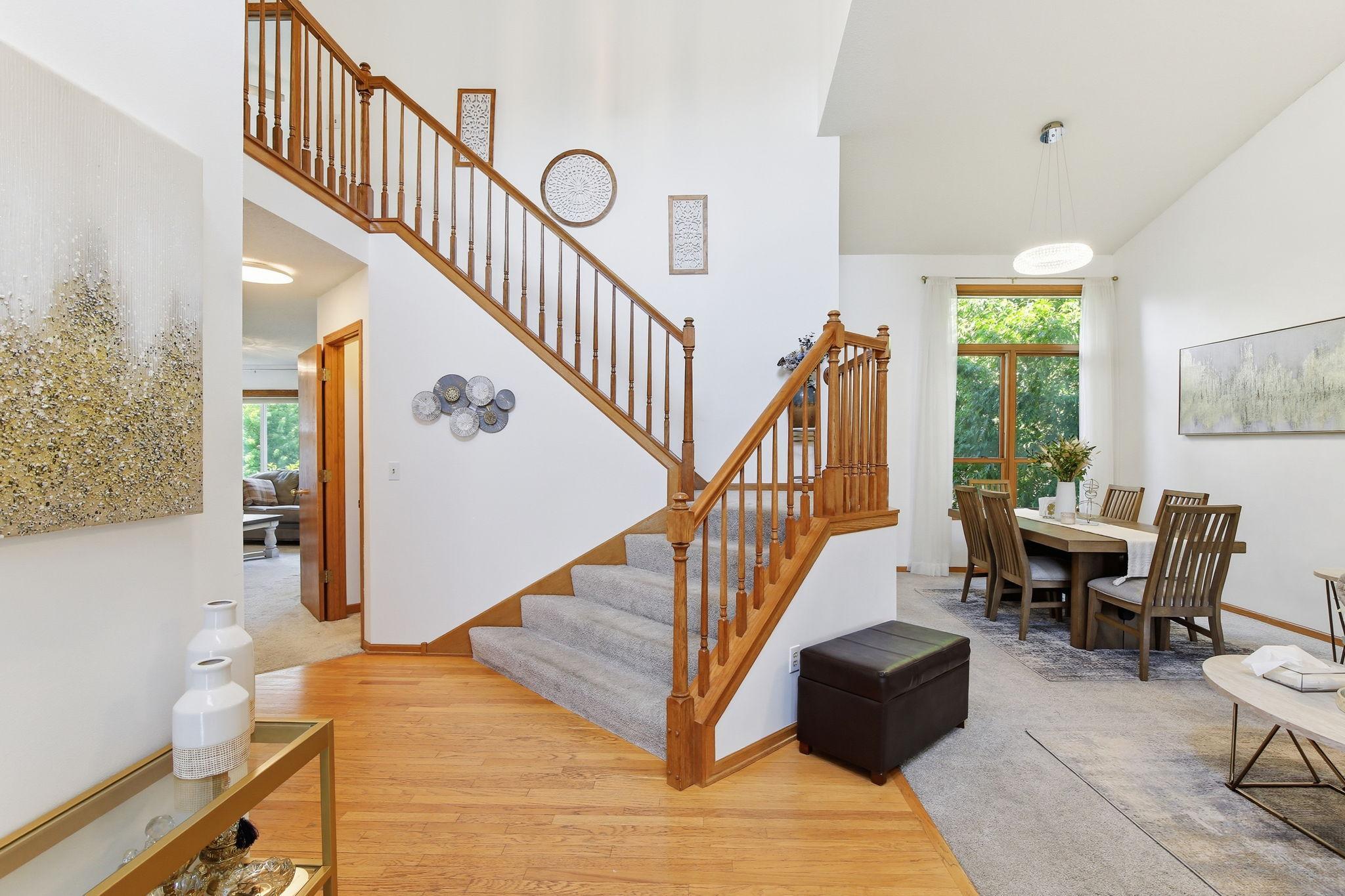 4th image of 18546 85Th Ave N, Maple Grove, MN 55311 | MLS# 7104658