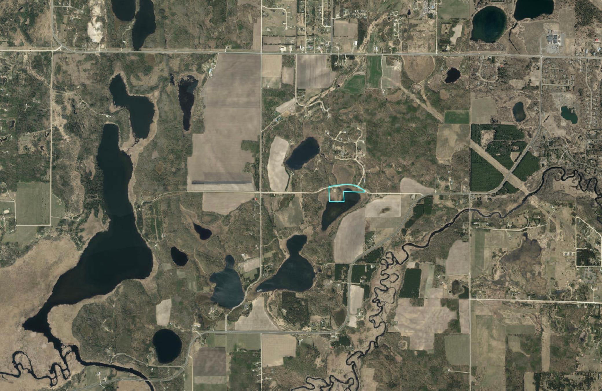 99th image of 6300 Boot Lake Rd Sw, Bemidji, MN 56601 | MLS# 7104672