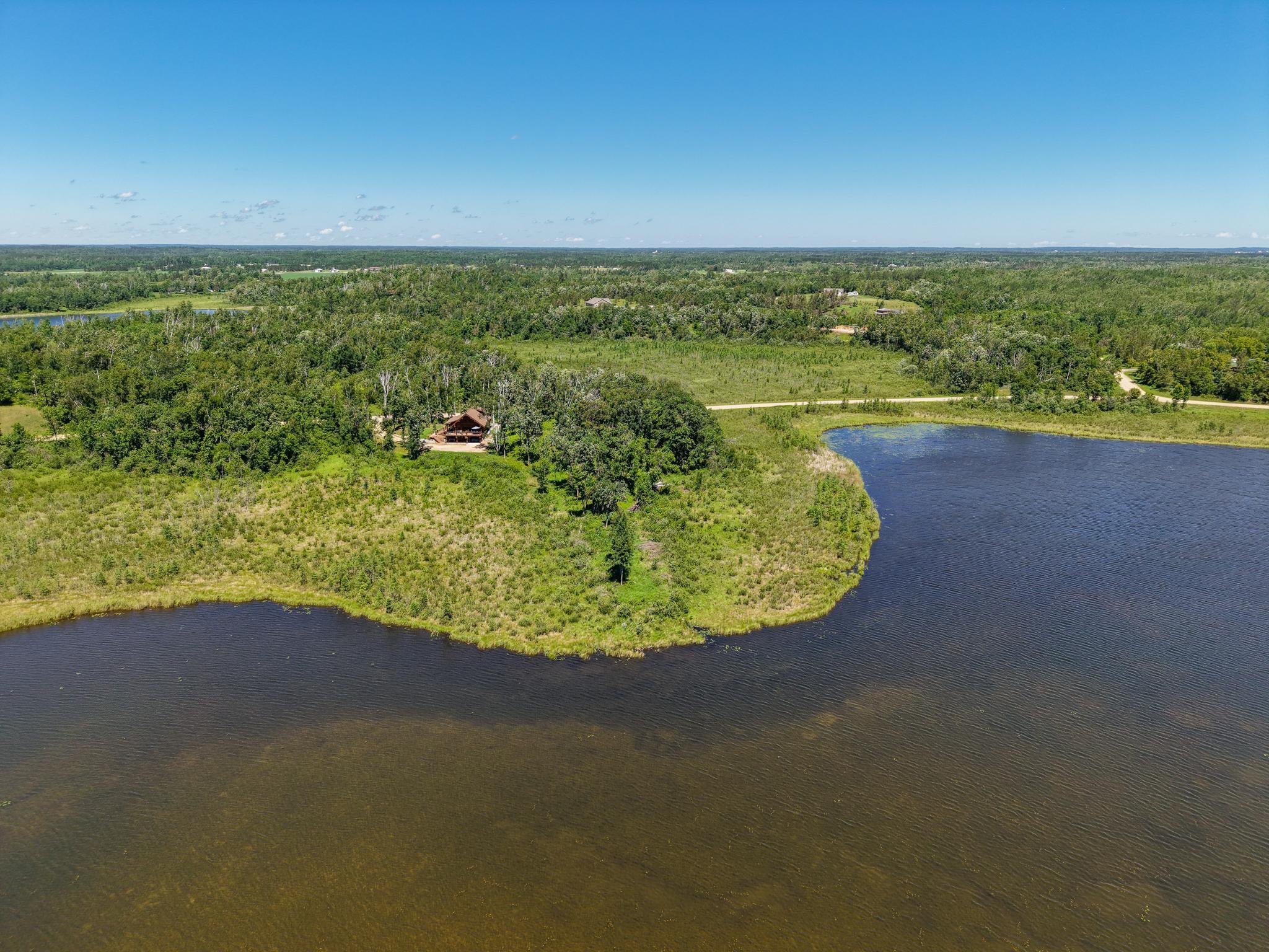 2nd image of 6300 Boot Lake Rd Sw, Bemidji, MN 56601 | MLS# 7104672