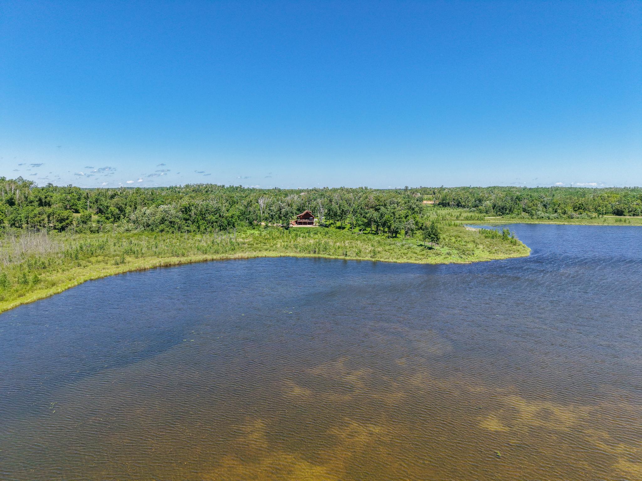 3rd image of 6300 Boot Lake Rd Sw, Bemidji, MN 56601 | MLS# 7104672