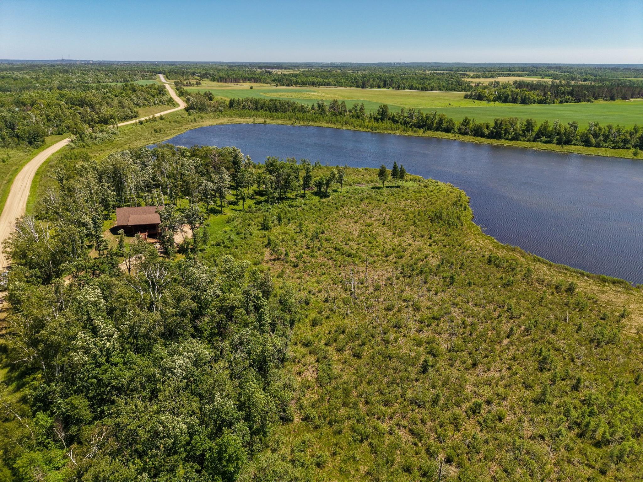 4th image of 6300 Boot Lake Rd Sw, Bemidji, MN 56601 | MLS# 7104672