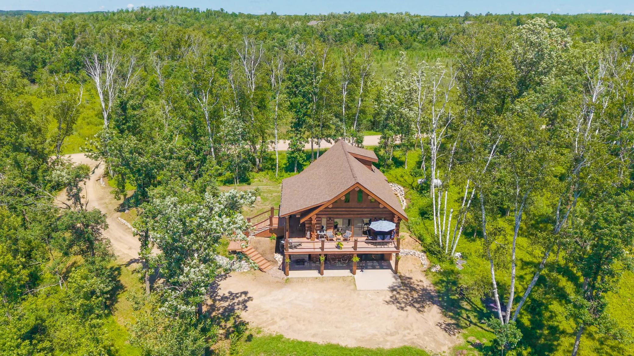 5th image of 6300 Boot Lake Rd Sw, Bemidji, MN 56601 | MLS# 7104672