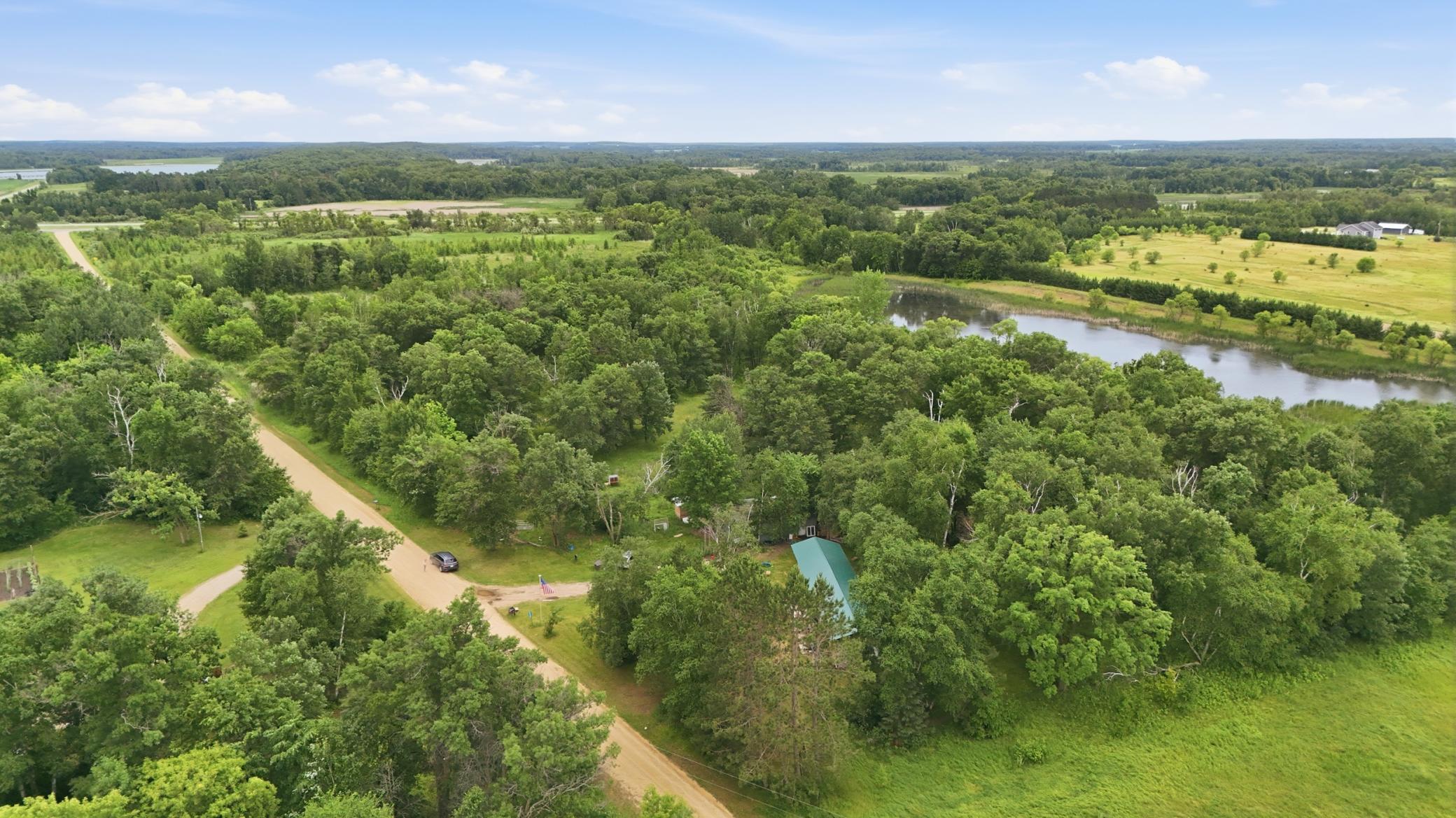 1st image of 50973 243rd Ave, Staples, MN 56479 | MLS# 7104679