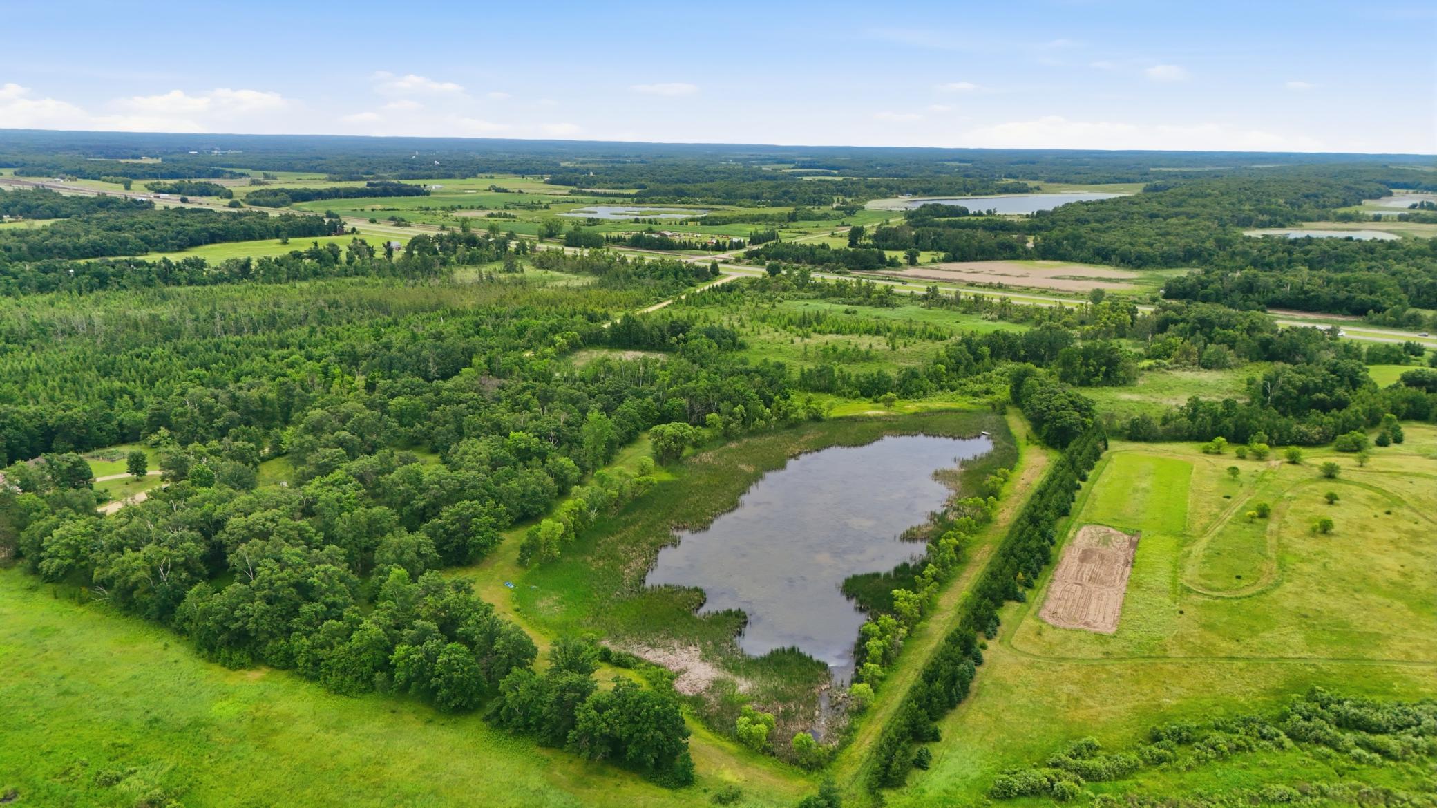 2nd image of 50973 243rd Ave, Staples, MN 56479 | MLS# 7104679