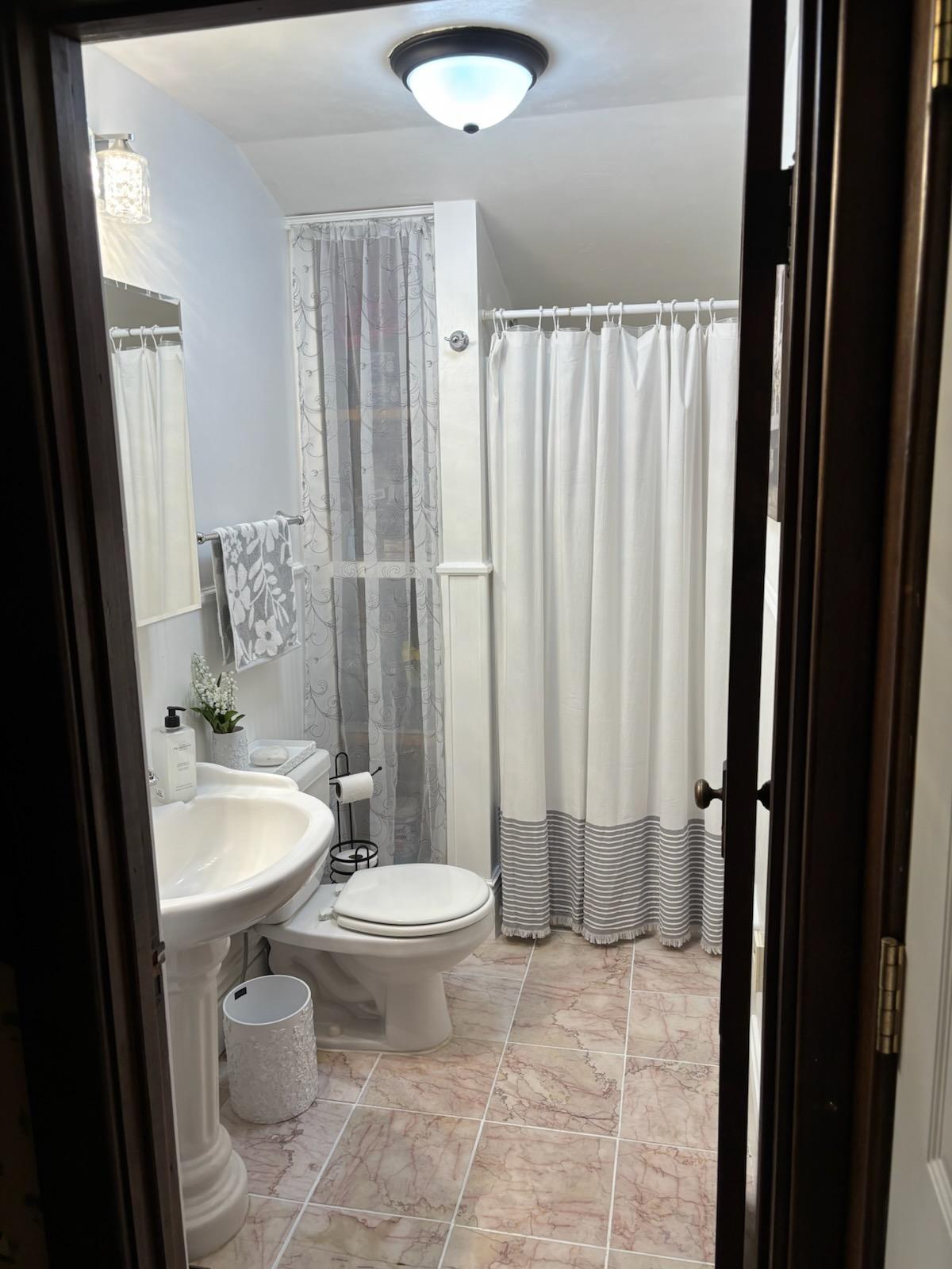 35th image of 975 E 4th St, New Richmond, WI 54017 | MLS# 7104713