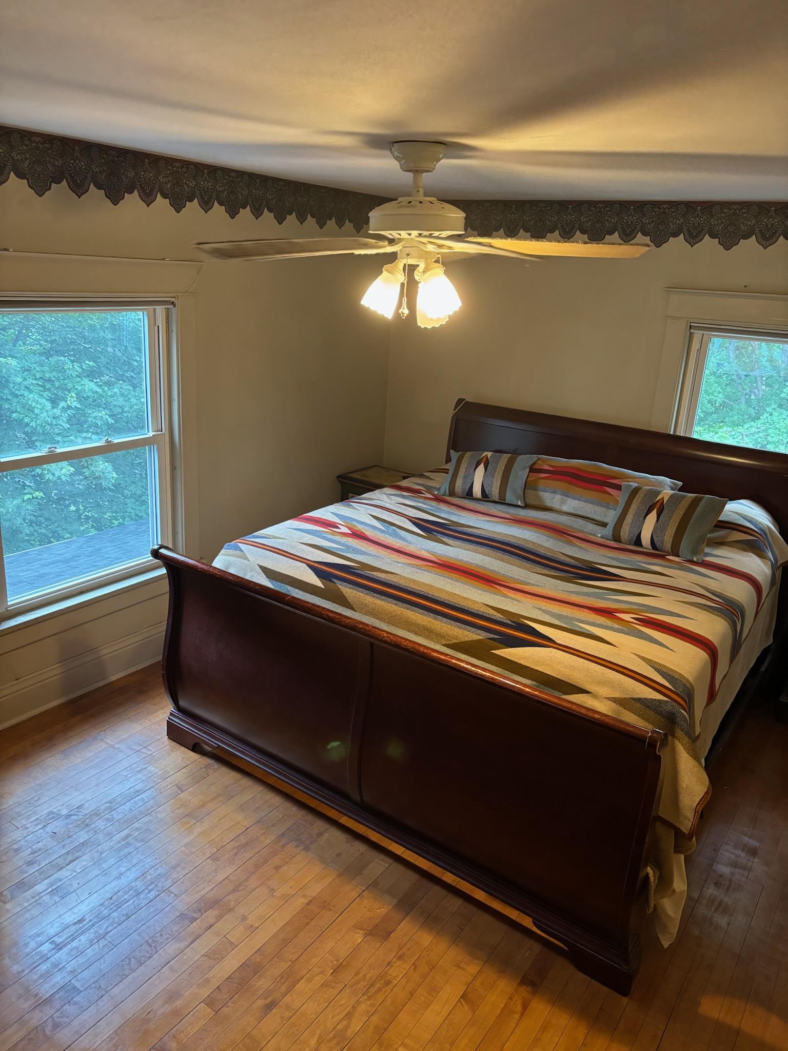 3rd image of 975 E 4Th St, New Richmond, WI 54017 | MLS# 7104713