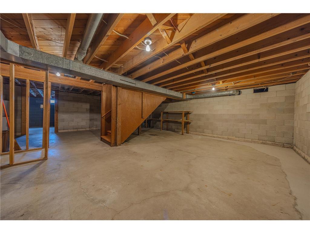 47th image of 2113 Country Club Dr Ne, Willmar, MN 56201 | MLS# 7104736