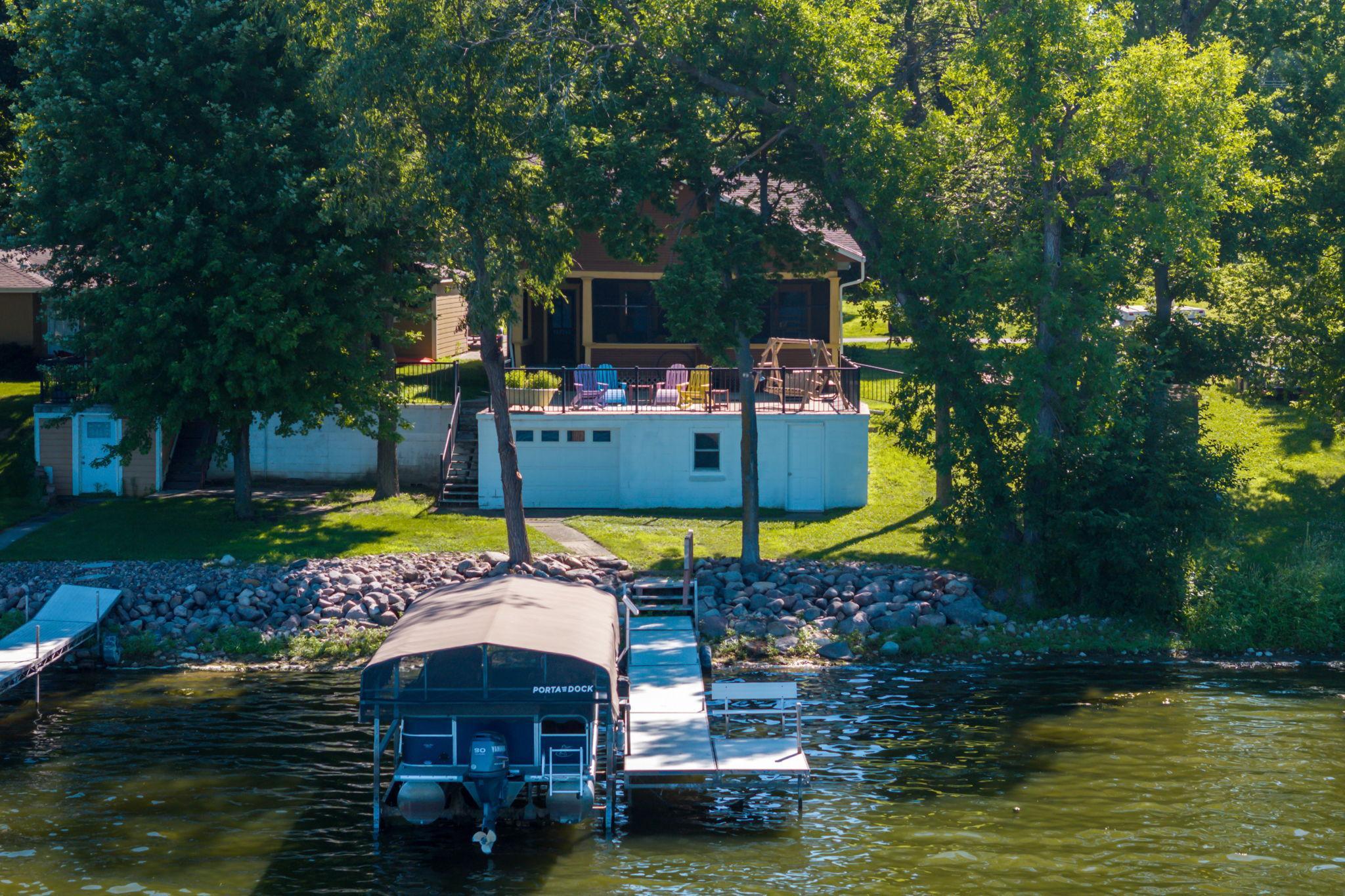 30th image of 911 Reed St N, Waterville, MN 56096 | MLS# 7104740