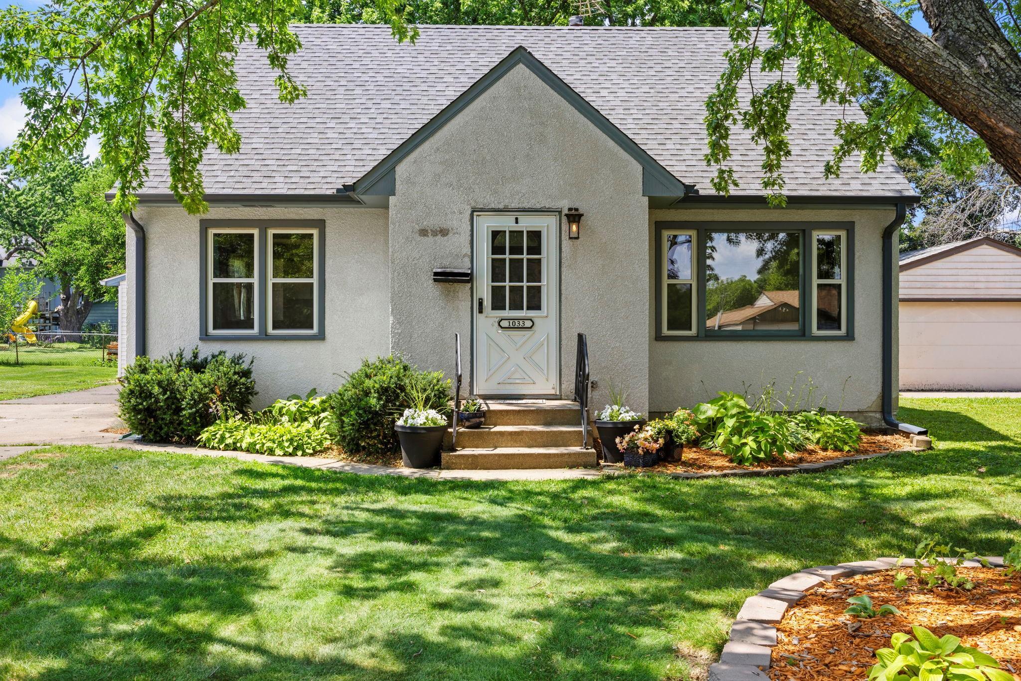 1st image of 1033 Dayton Ave, Saint Paul Park, MN 55071 | MLS# 7104750