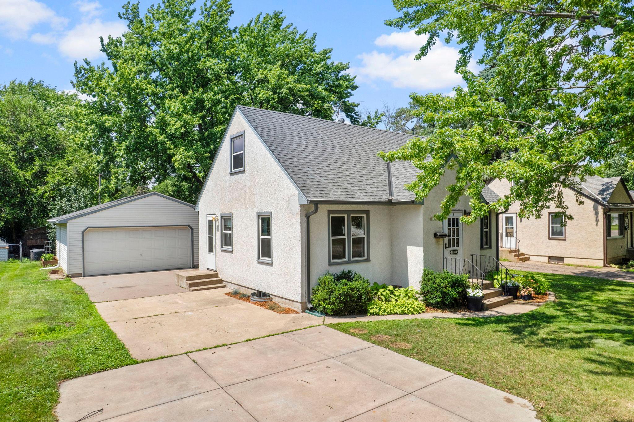 4th image of 1033 Dayton Ave, Saint Paul Park, MN 55071 | MLS# 7104750