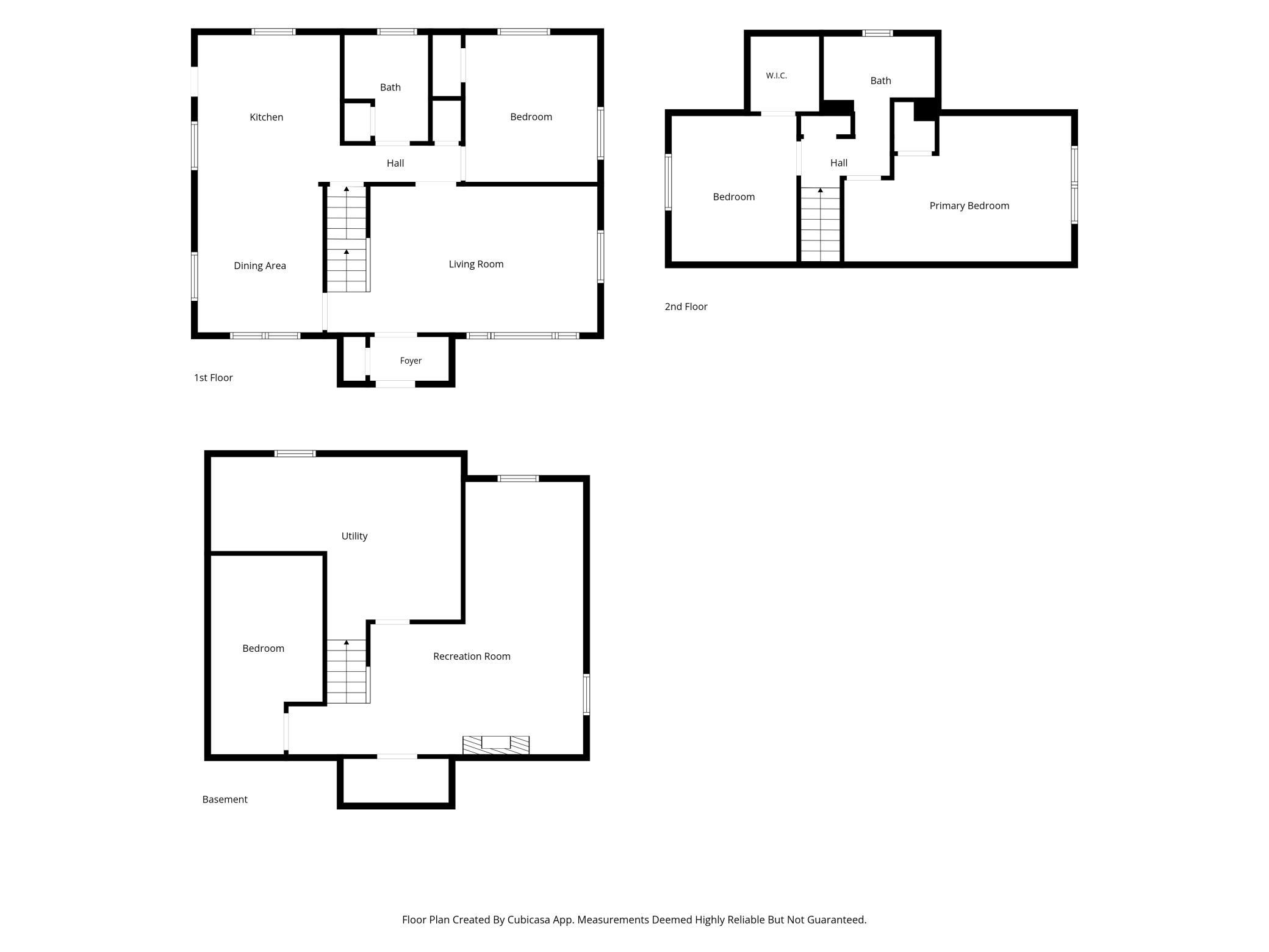38th image of 1033 Dayton Ave, Saint Paul Park, MN 55071 | MLS# 7104750