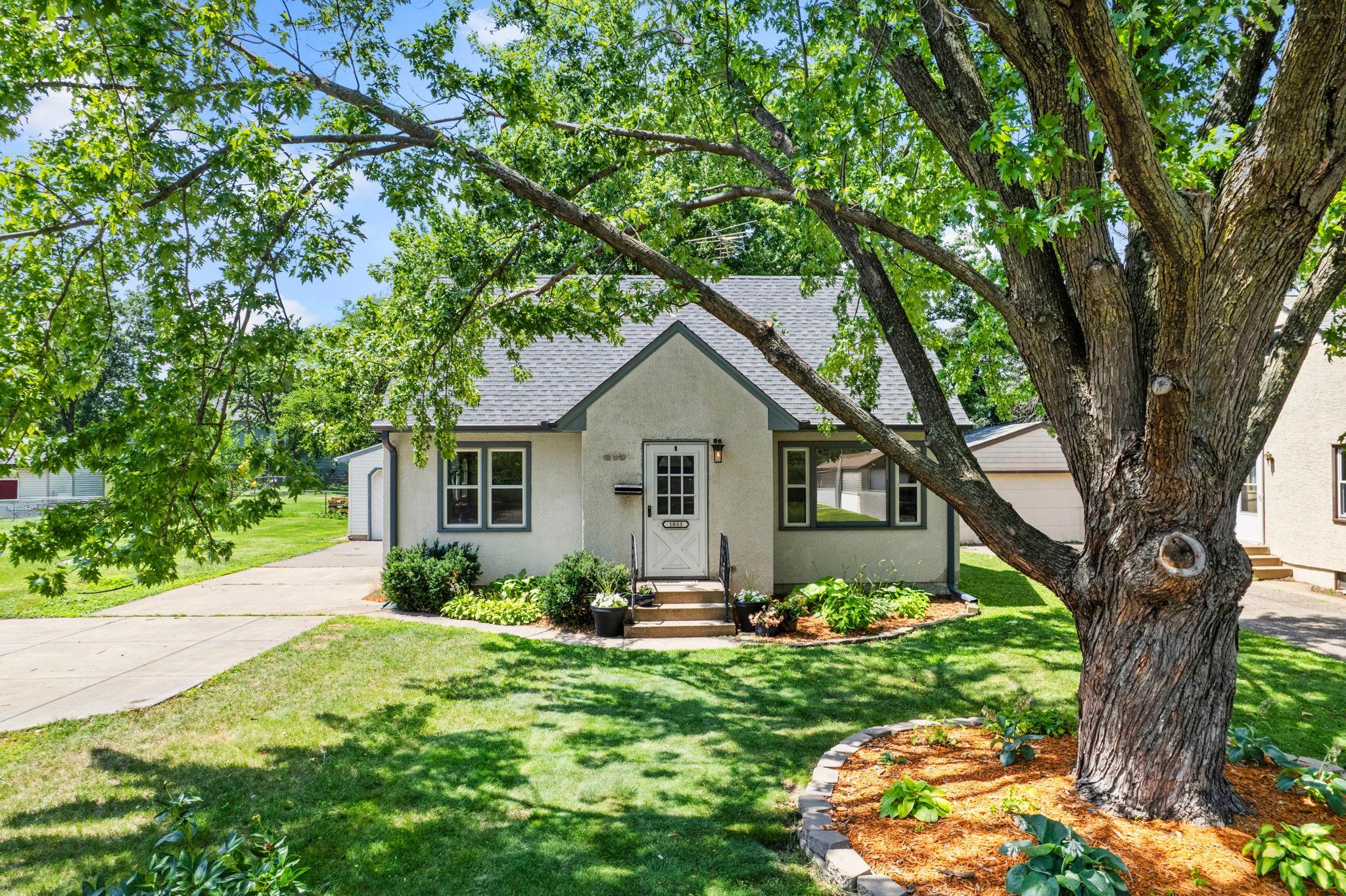 3rd image of 1033 Dayton Ave, Saint Paul Park, MN 55071 | MLS# 7104750