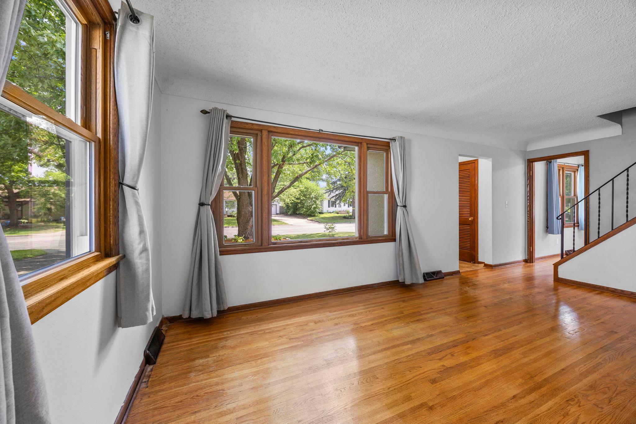 5th image of 1033 Dayton Ave, Saint Paul Park, MN 55071 | MLS# 7104750