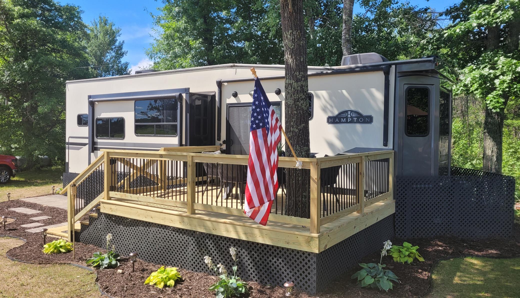 1st image of 1101 W Big Portage Lake Dr Nw, Backus, MN 56435 | MLS# 7104781