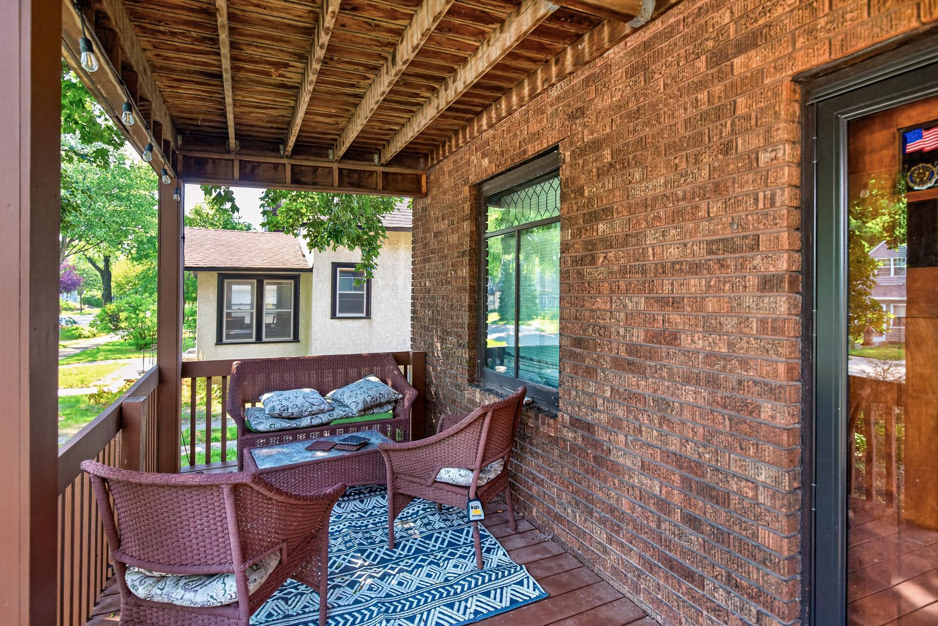 3rd image of 2538 Jefferson St Ne, Minneapolis, MN 55418 | MLS# 7104788