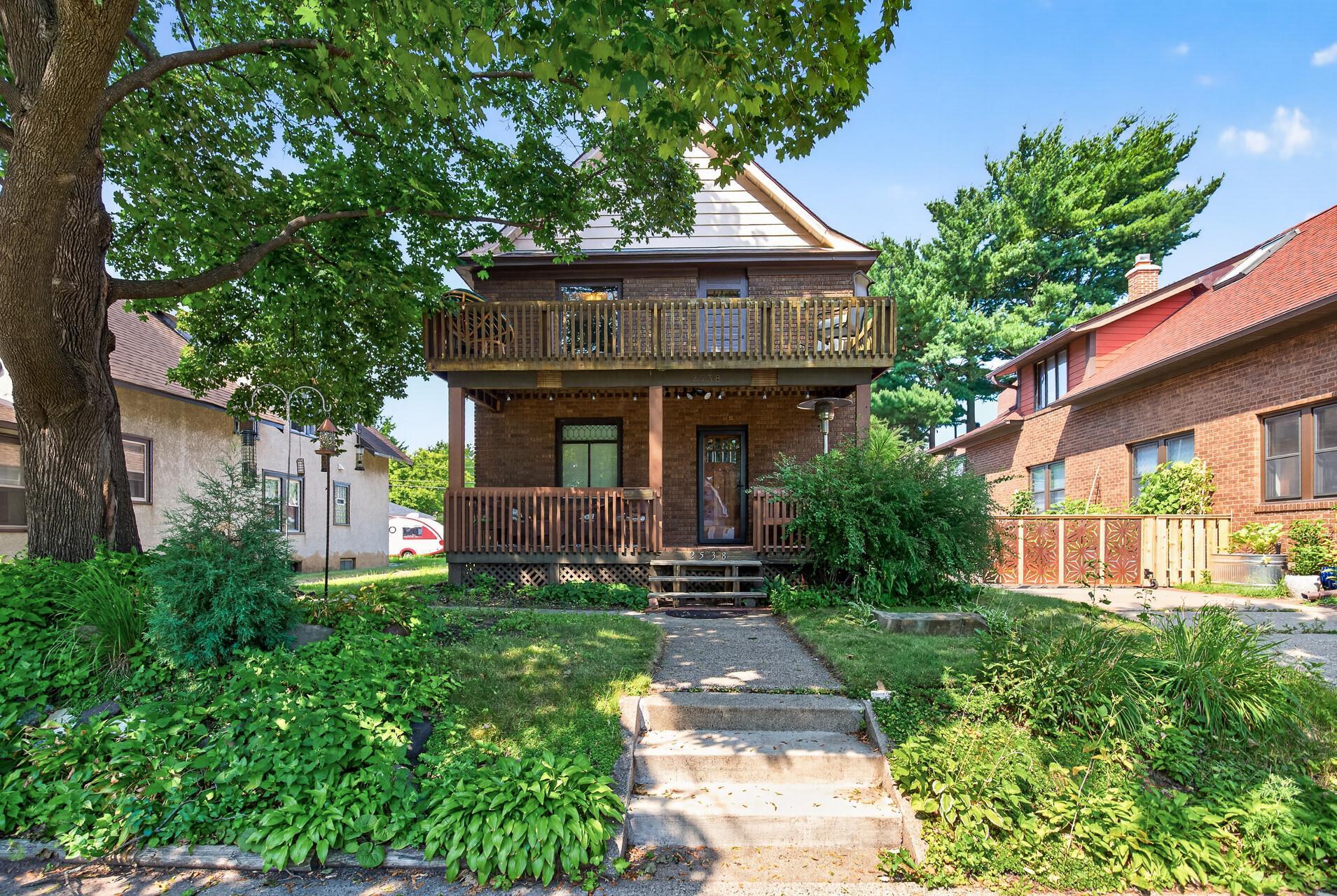 1st image of 2538 Jefferson St Ne, Minneapolis, MN 55418 | MLS# 7104788