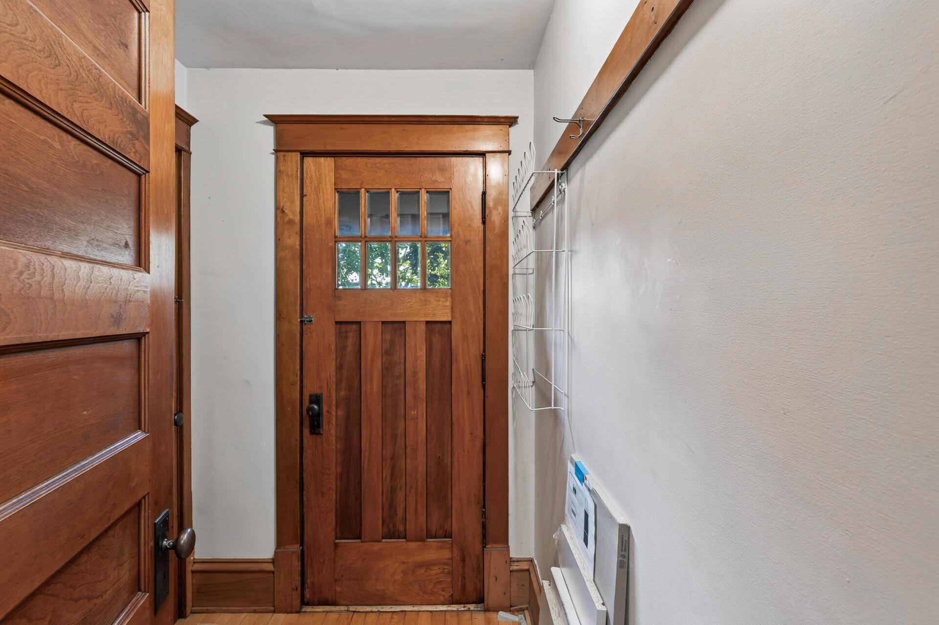 5th image of 2538 Jefferson St Ne, Minneapolis, MN 55418 | MLS# 7104788