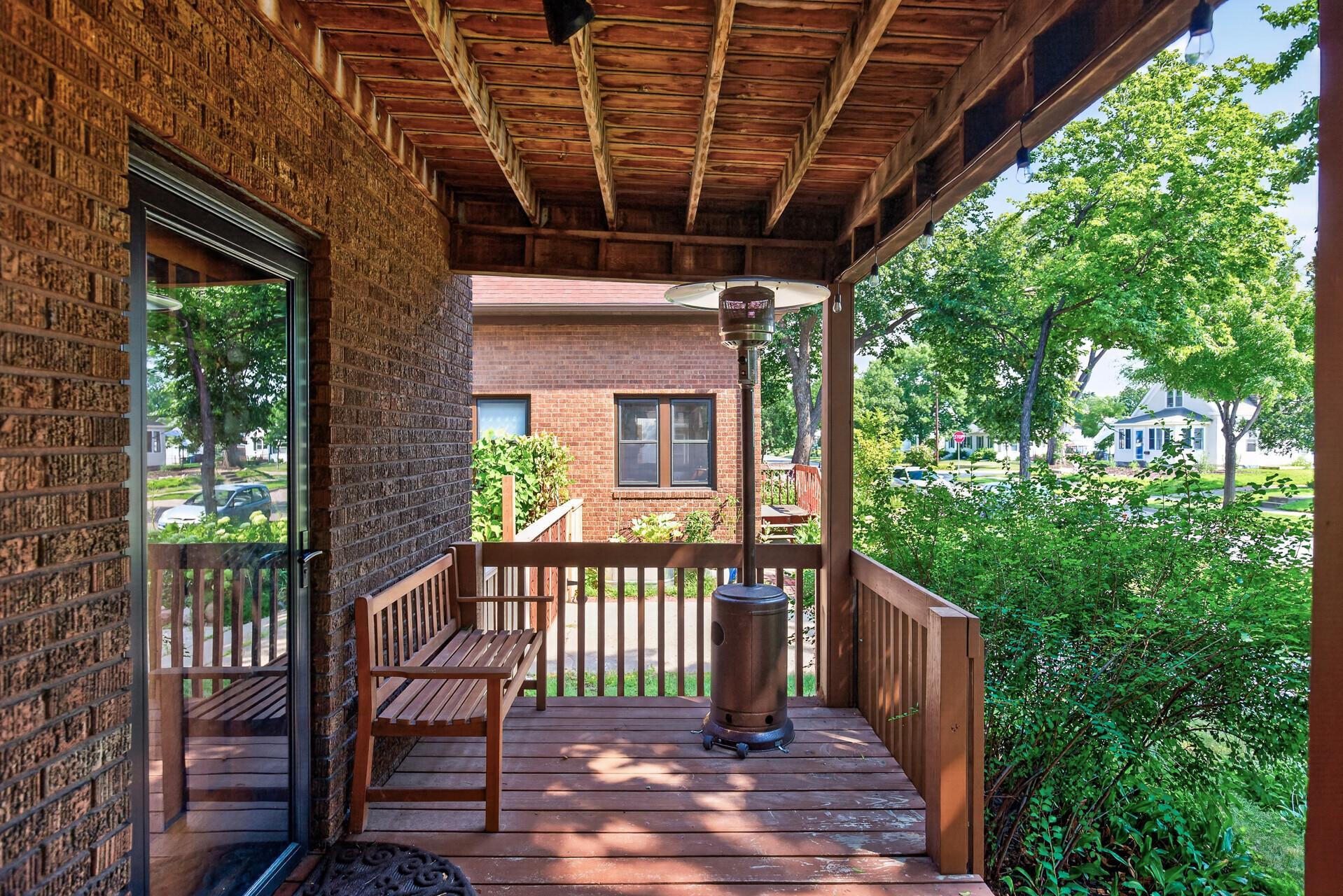 4th image of 2538 Jefferson St Ne, Minneapolis, MN 55418 | MLS# 7104788